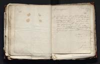 1_335_0_0_163-4_0252