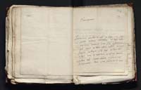 1_335_0_0_163-4_0253