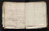 1_335_0_0_163-4_0255