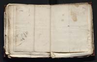 1_335_0_0_163-4_0256