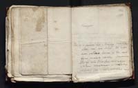 1_335_0_0_163-4_0257