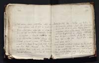 1_335_0_0_163-4_0258