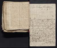 1_335_0_0_163-4_0330