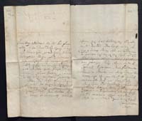 1_335_0_0_163-4_0333