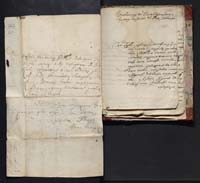 1_335_0_0_163-4_0334