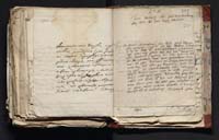 1_335_0_0_163-4_0335