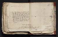 1_335_0_0_163-4_0336