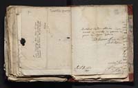 1_335_0_0_163-4_0337