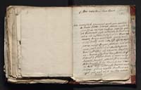 1_335_0_0_163-4_0339