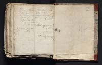 1_335_0_0_163-4_0374