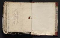 1_335_0_0_163-4_0375