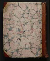 1_335_0_0_163-4_0376