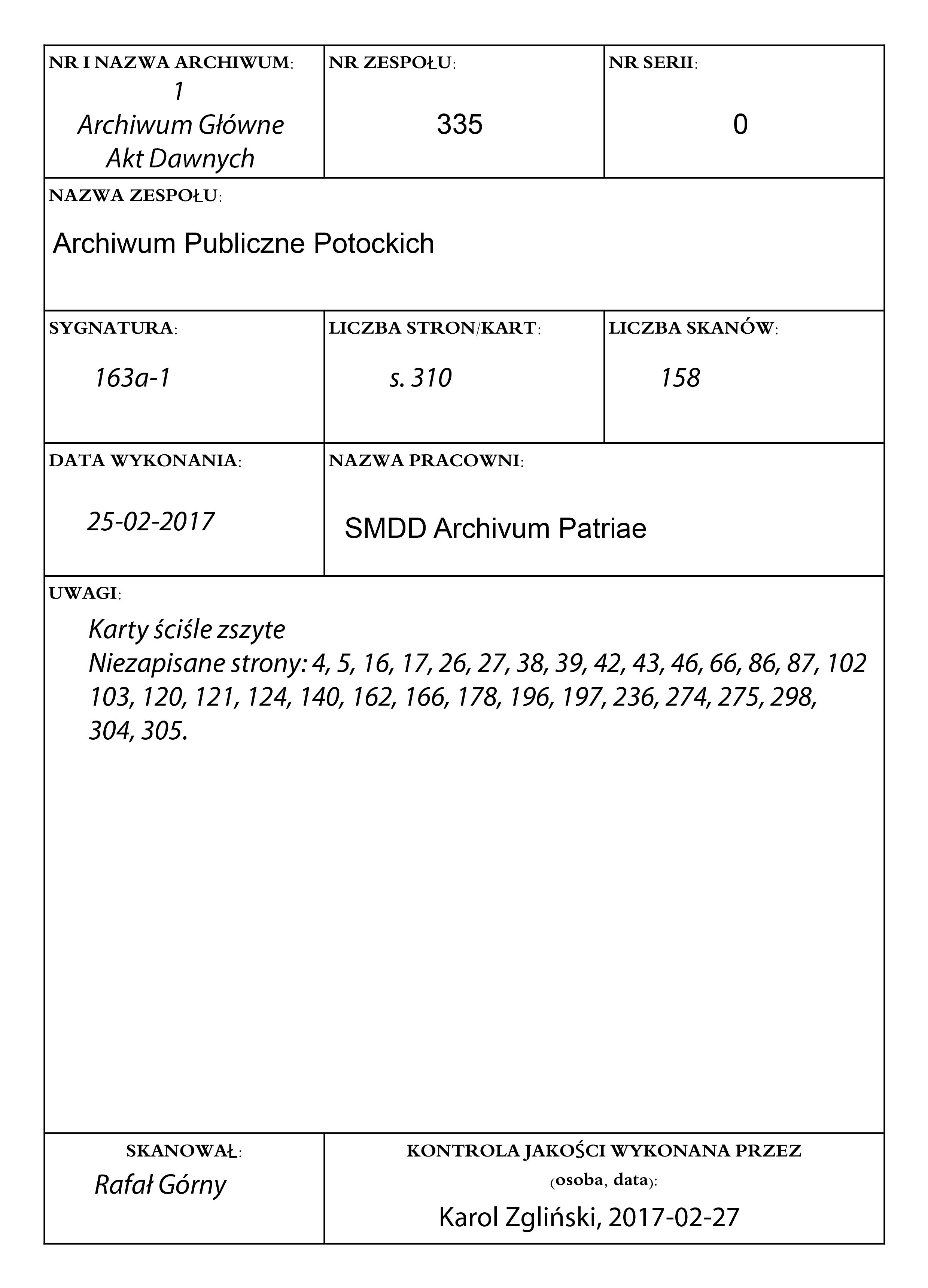 1_335_0_0_163a-1_0000_metryczka