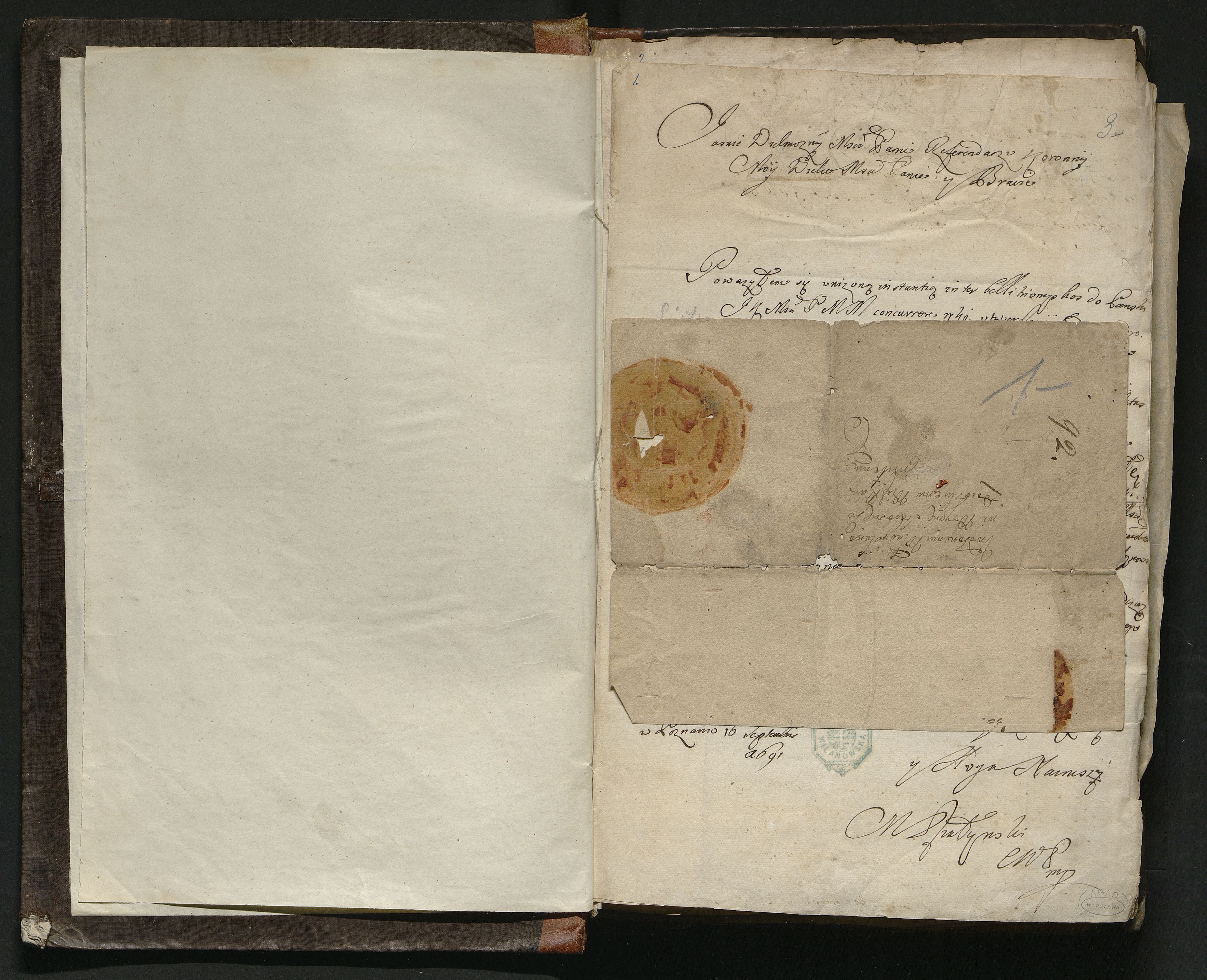 1_335_0_0_163a-1_0001