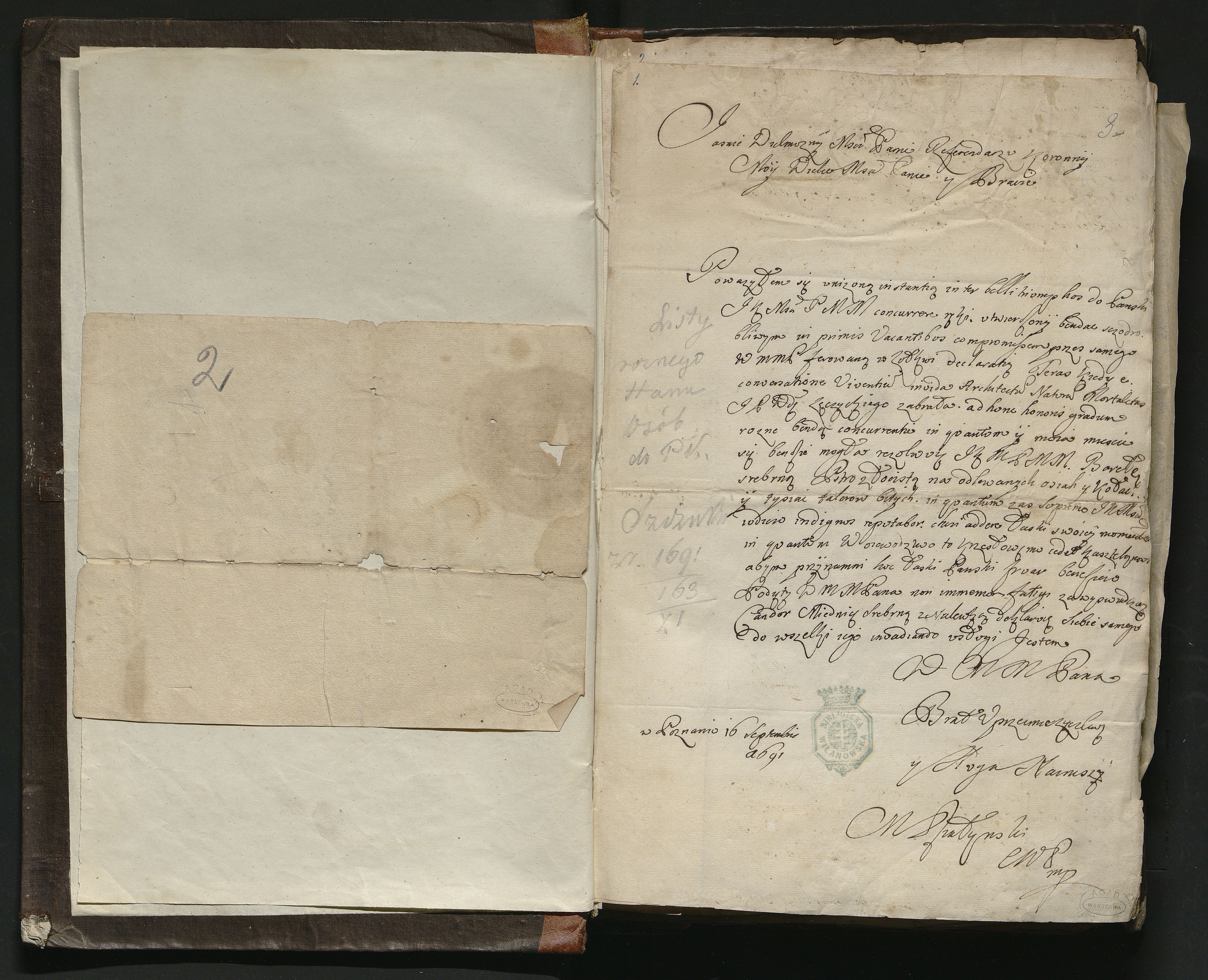 1_335_0_0_163a-1_0002