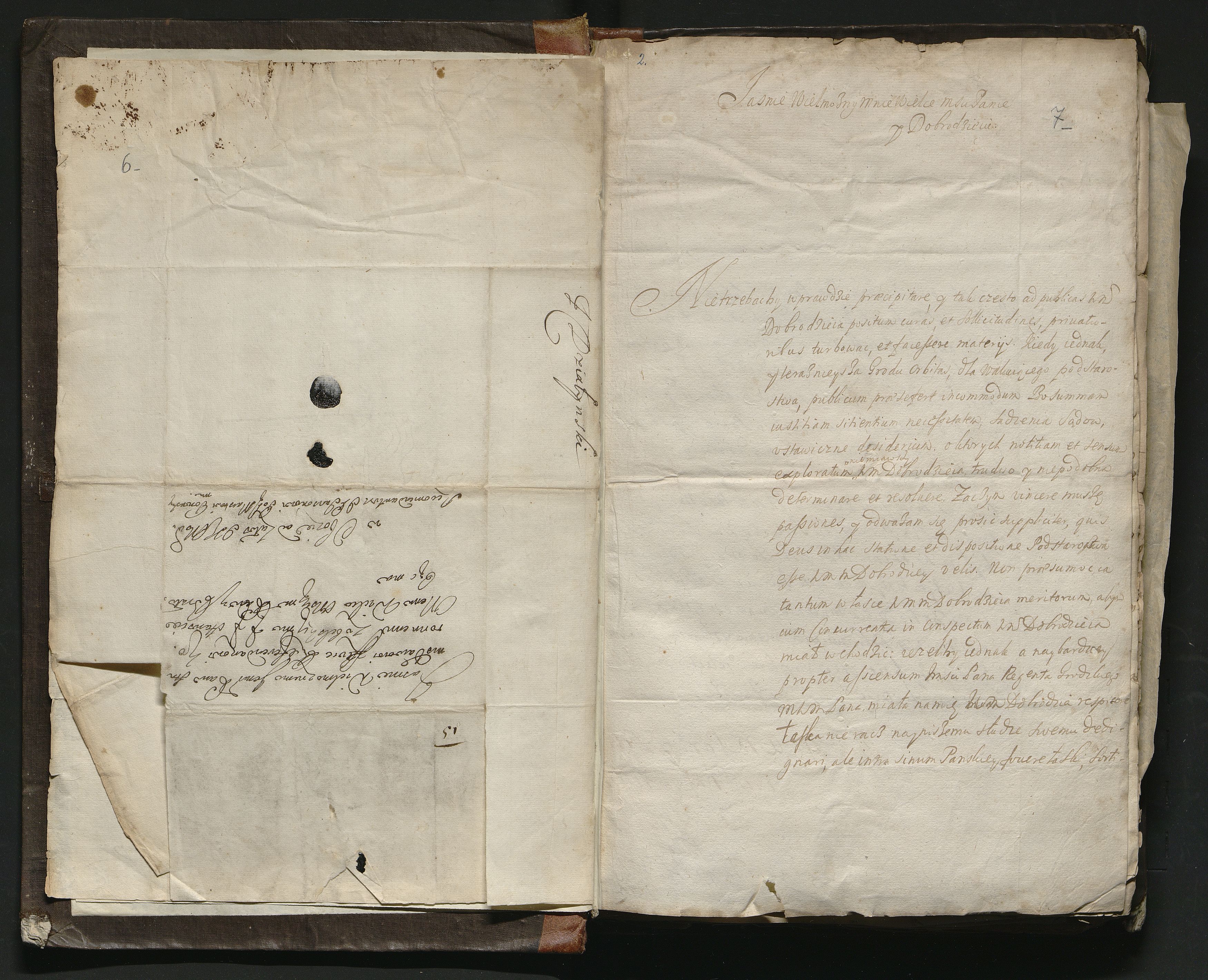 1_335_0_0_163a-1_0003