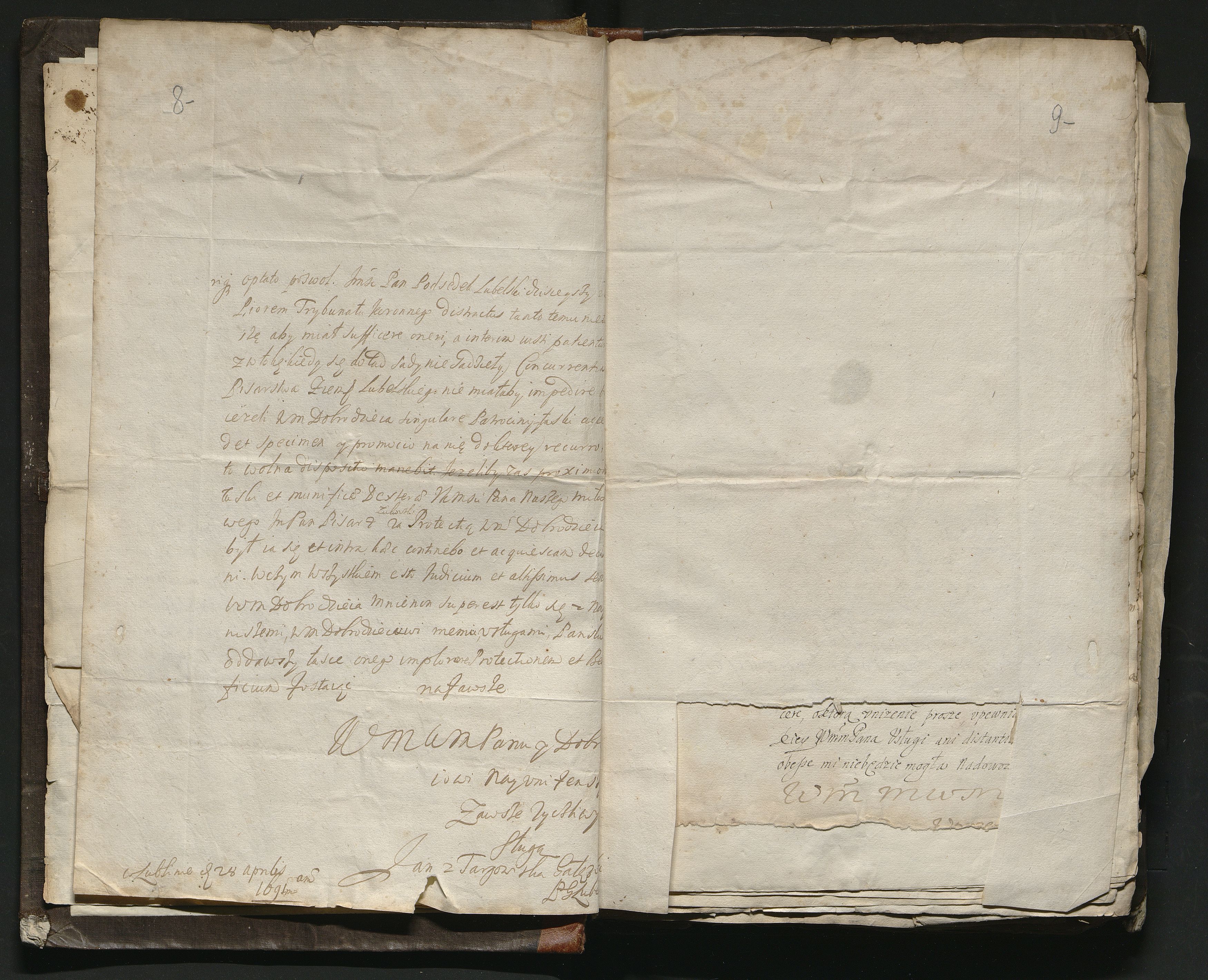 1_335_0_0_163a-1_0004