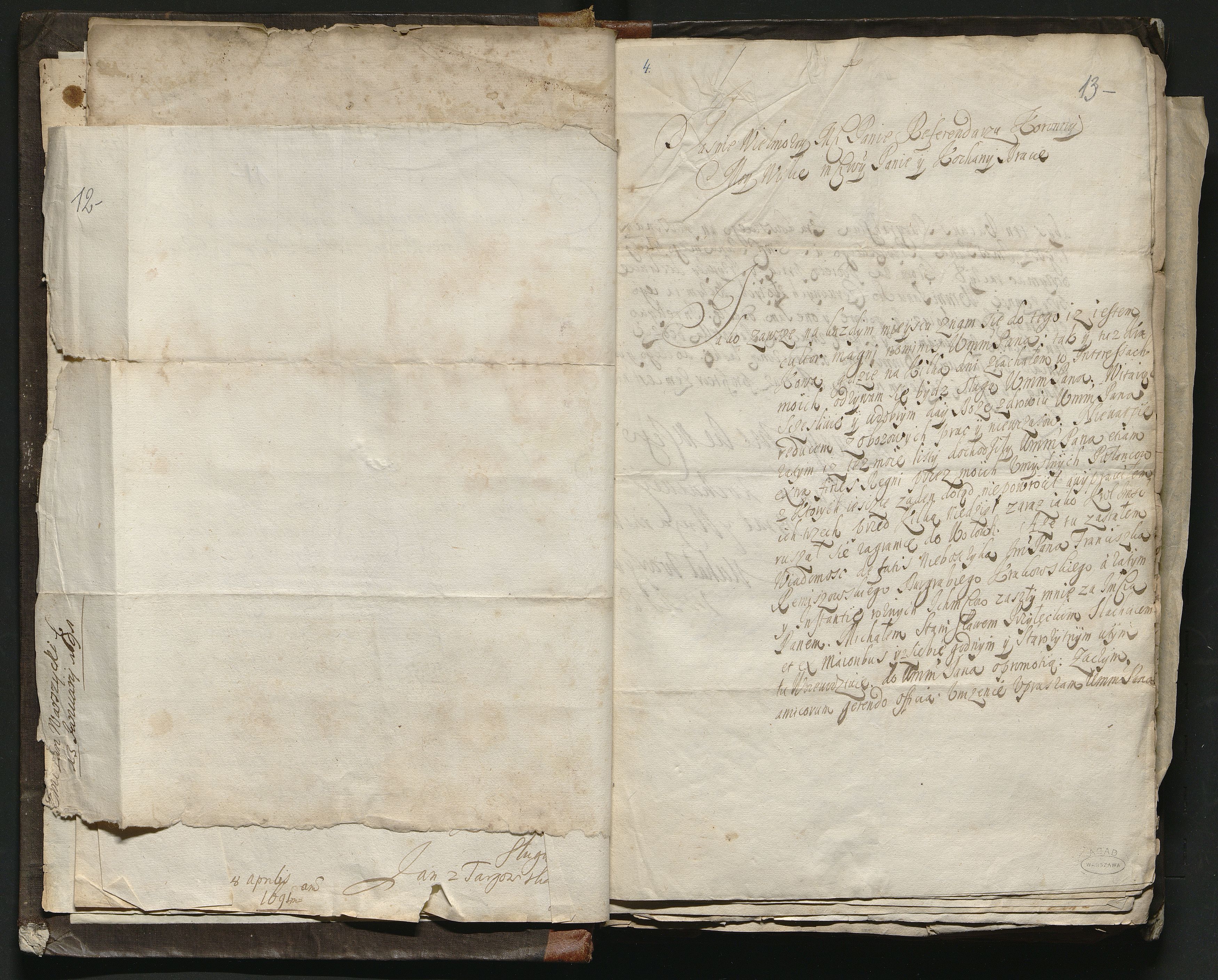 1_335_0_0_163a-1_0006