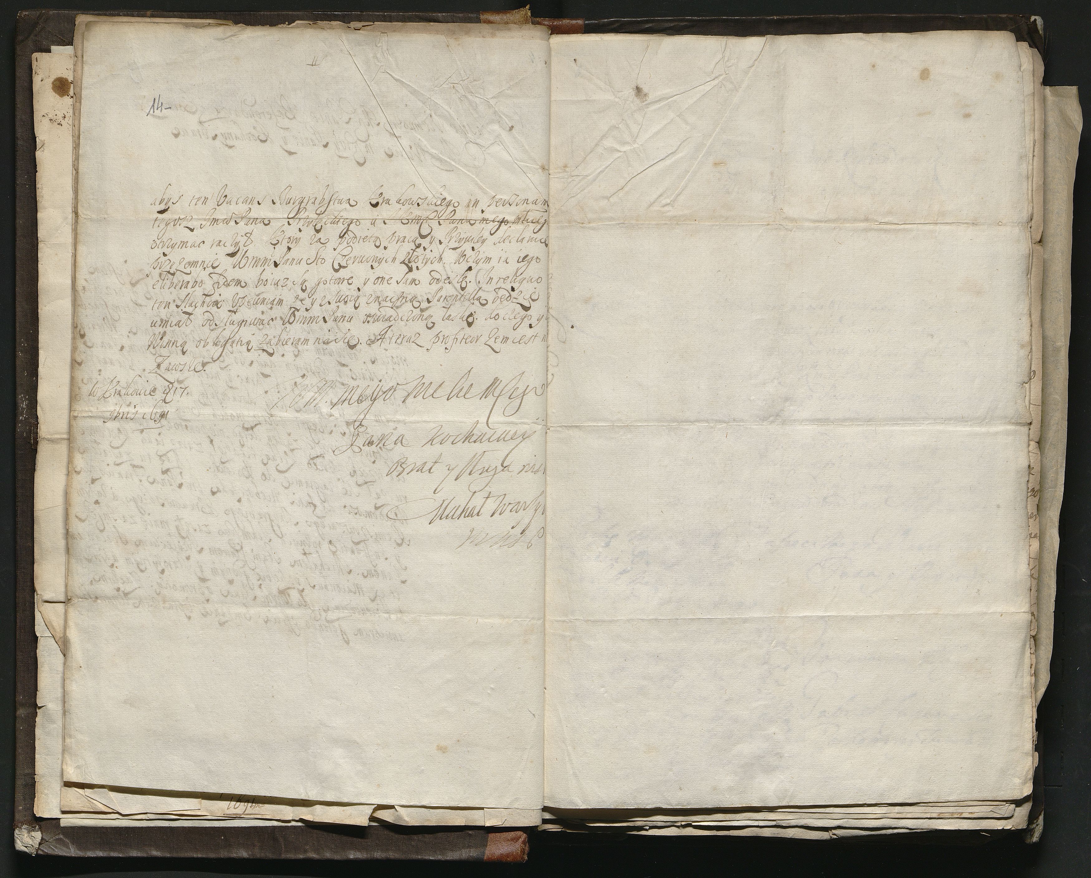 1_335_0_0_163a-1_0007