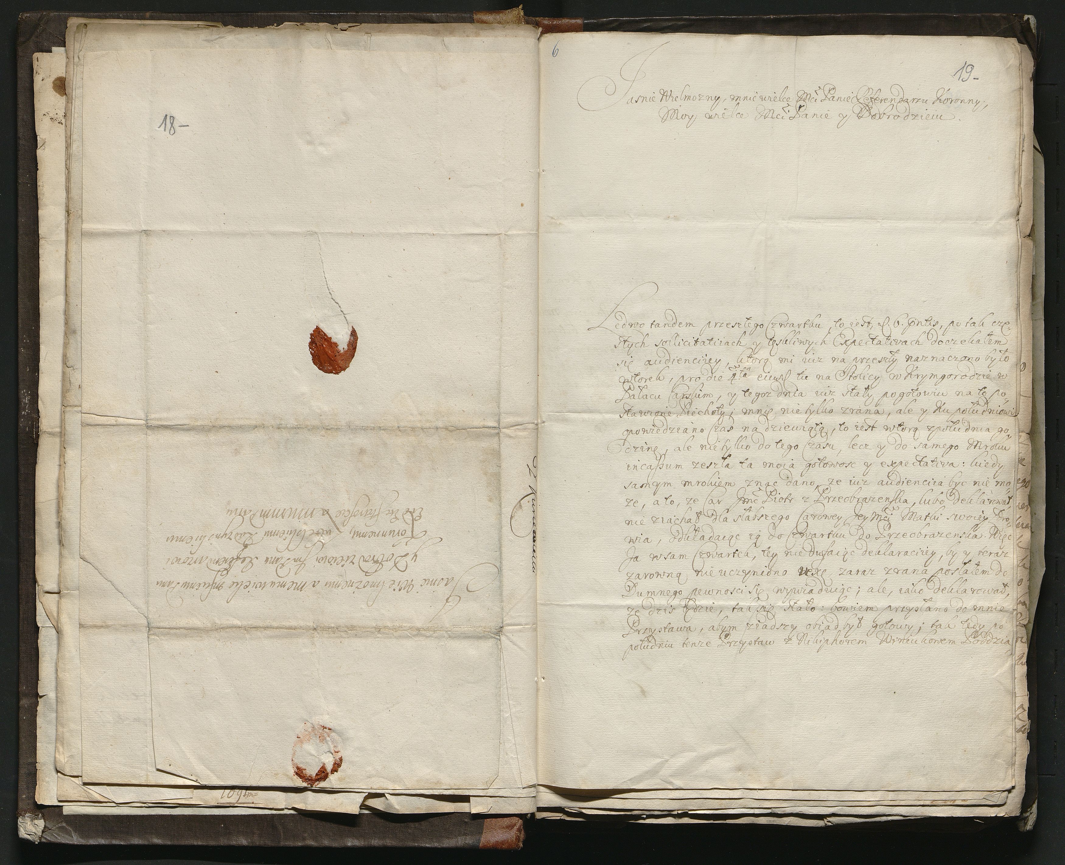 1_335_0_0_163a-1_0009