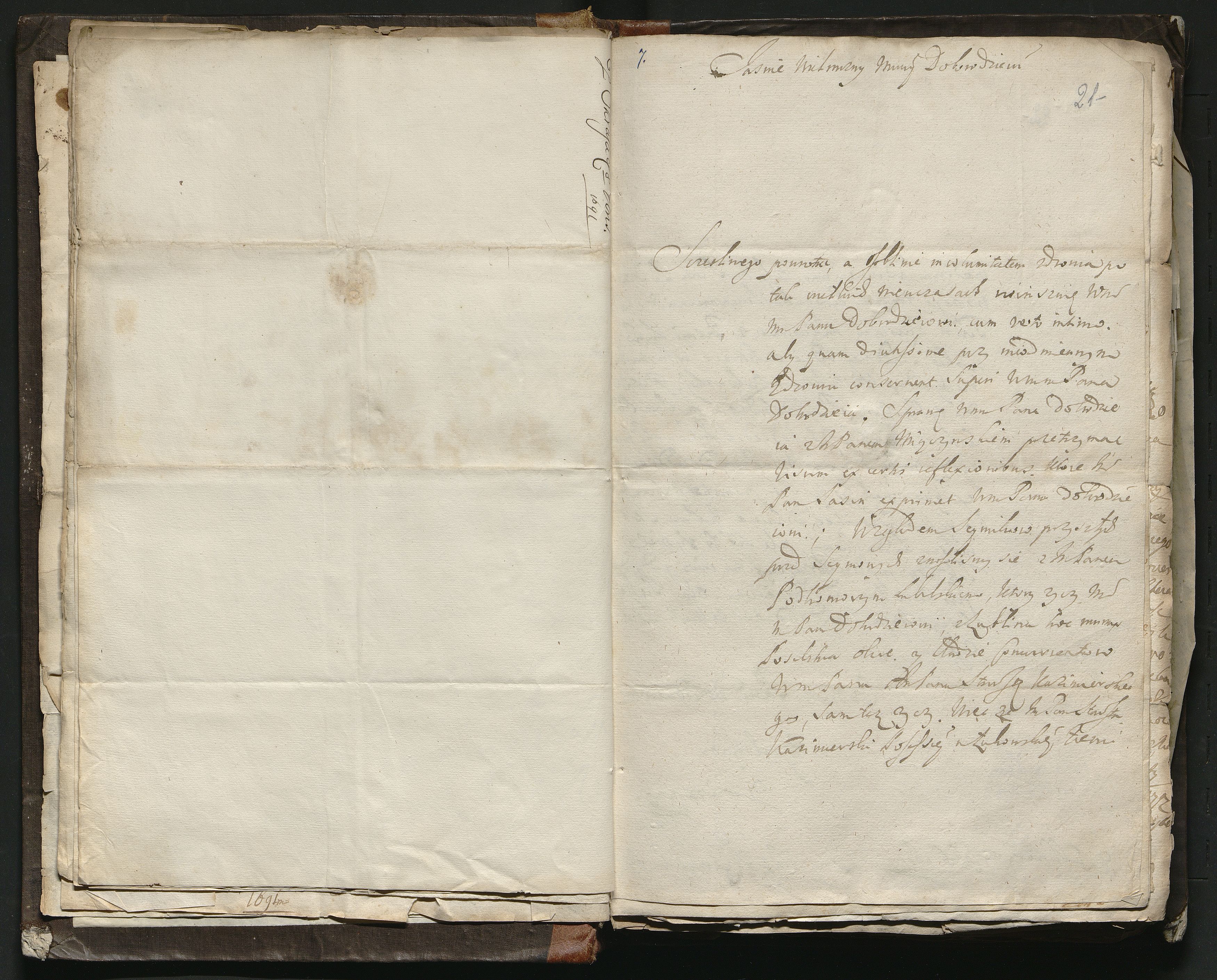 1_335_0_0_163a-1_0011