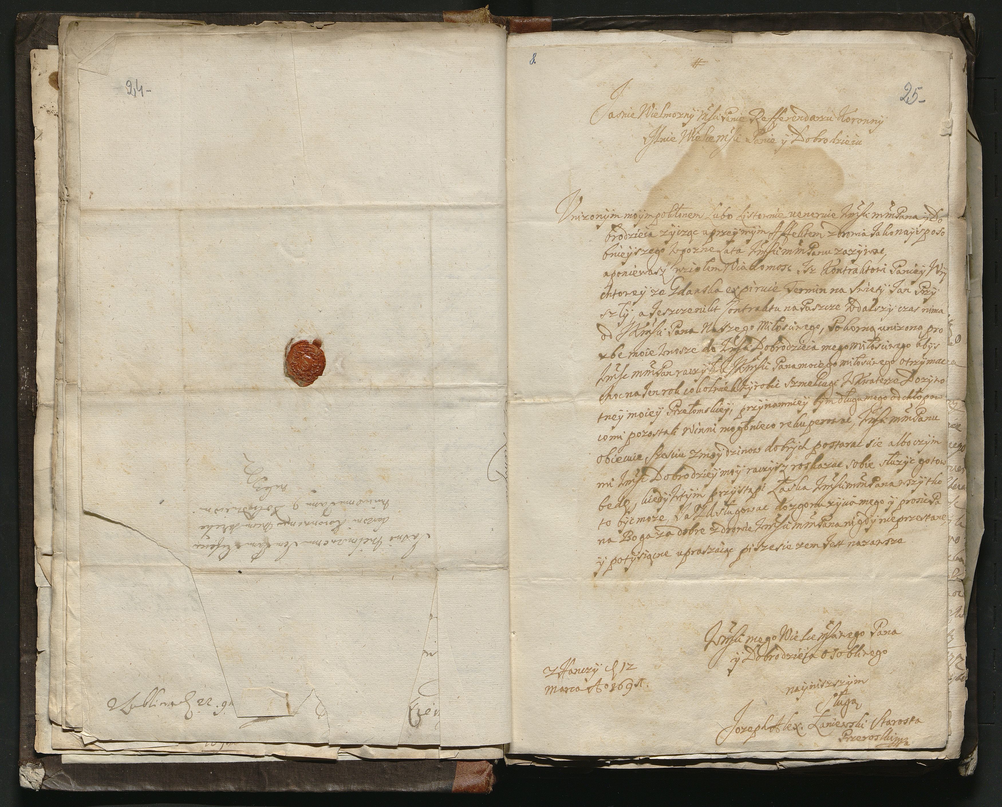 1_335_0_0_163a-1_0013