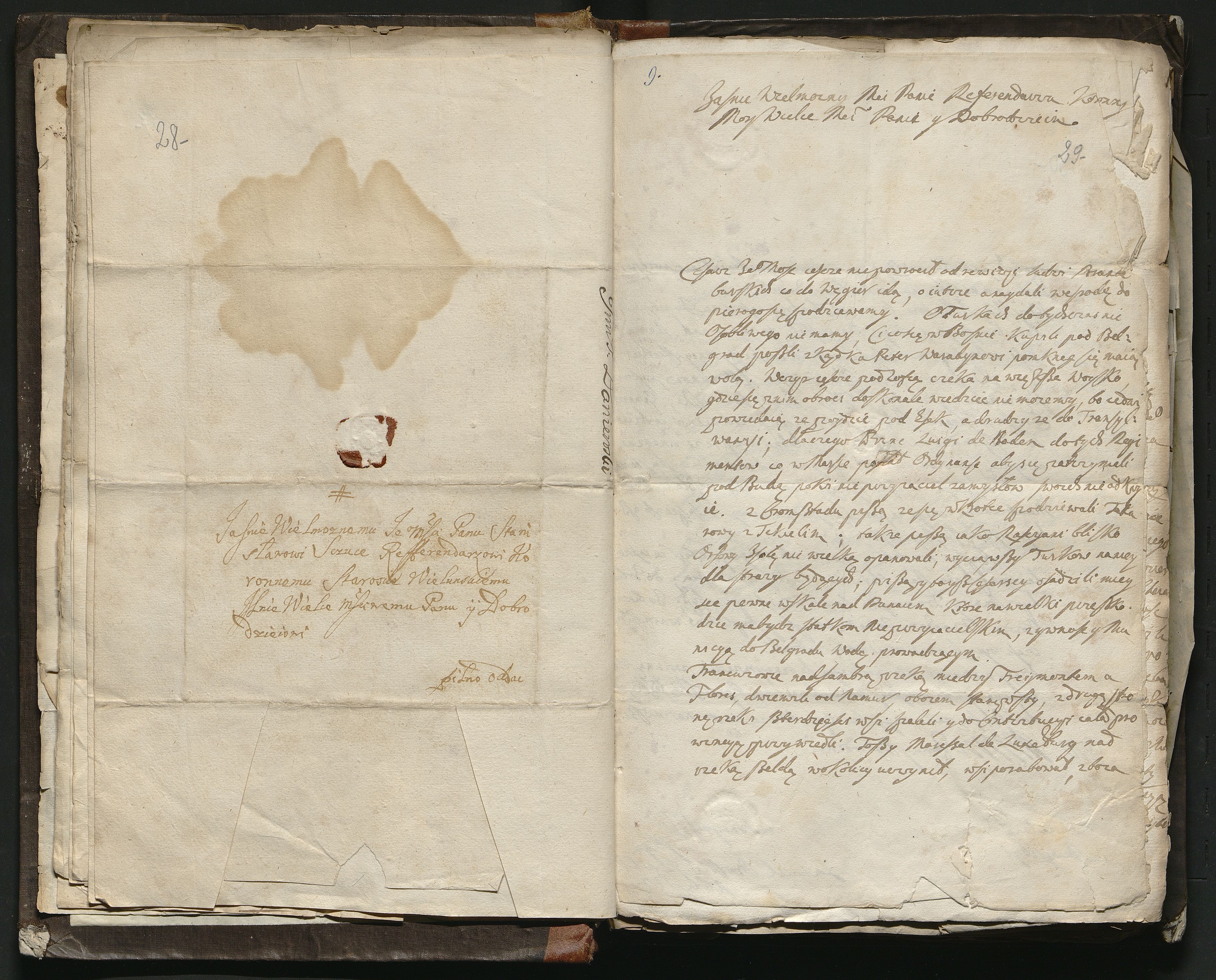 1_335_0_0_163a-1_0014