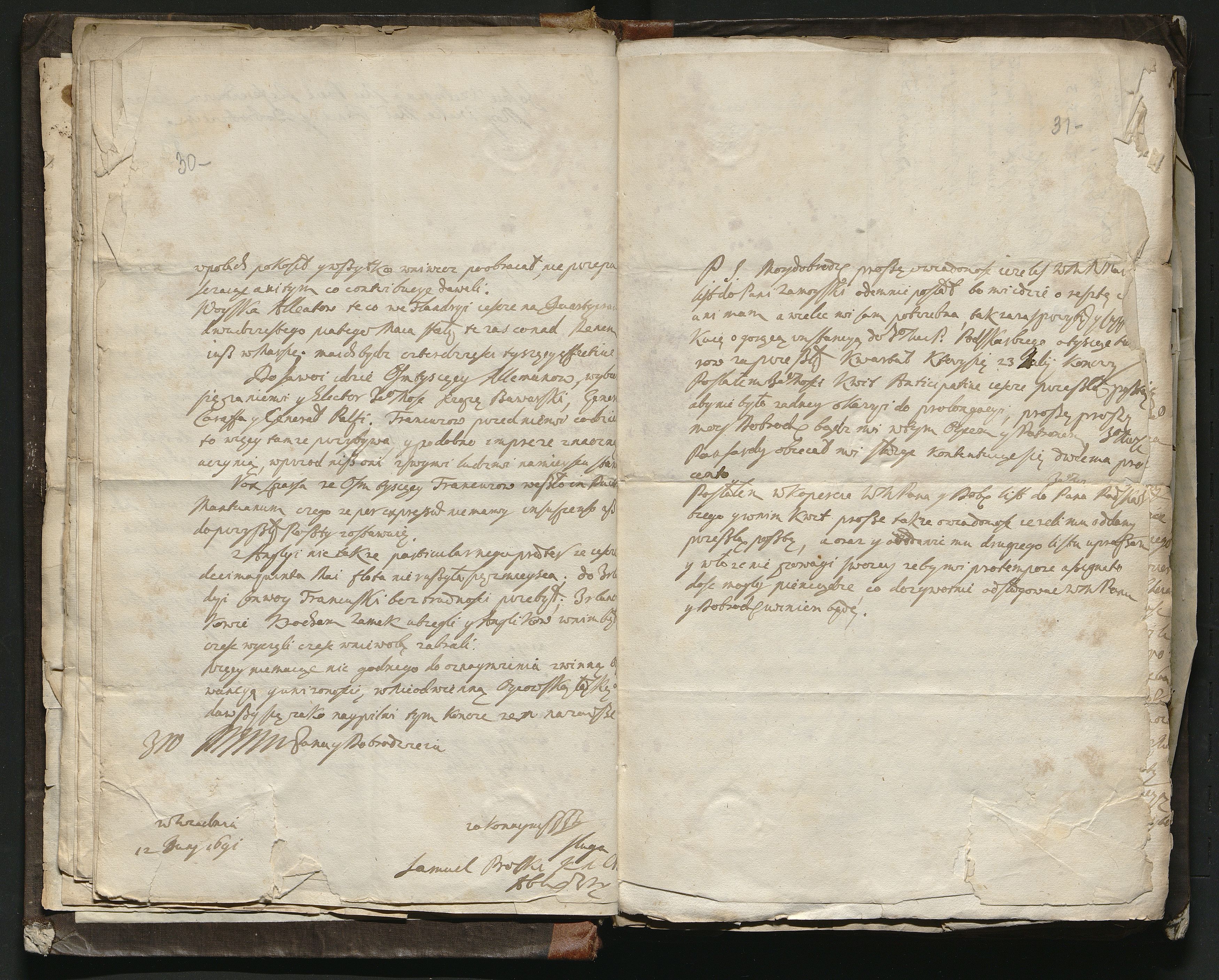 1_335_0_0_163a-1_0015