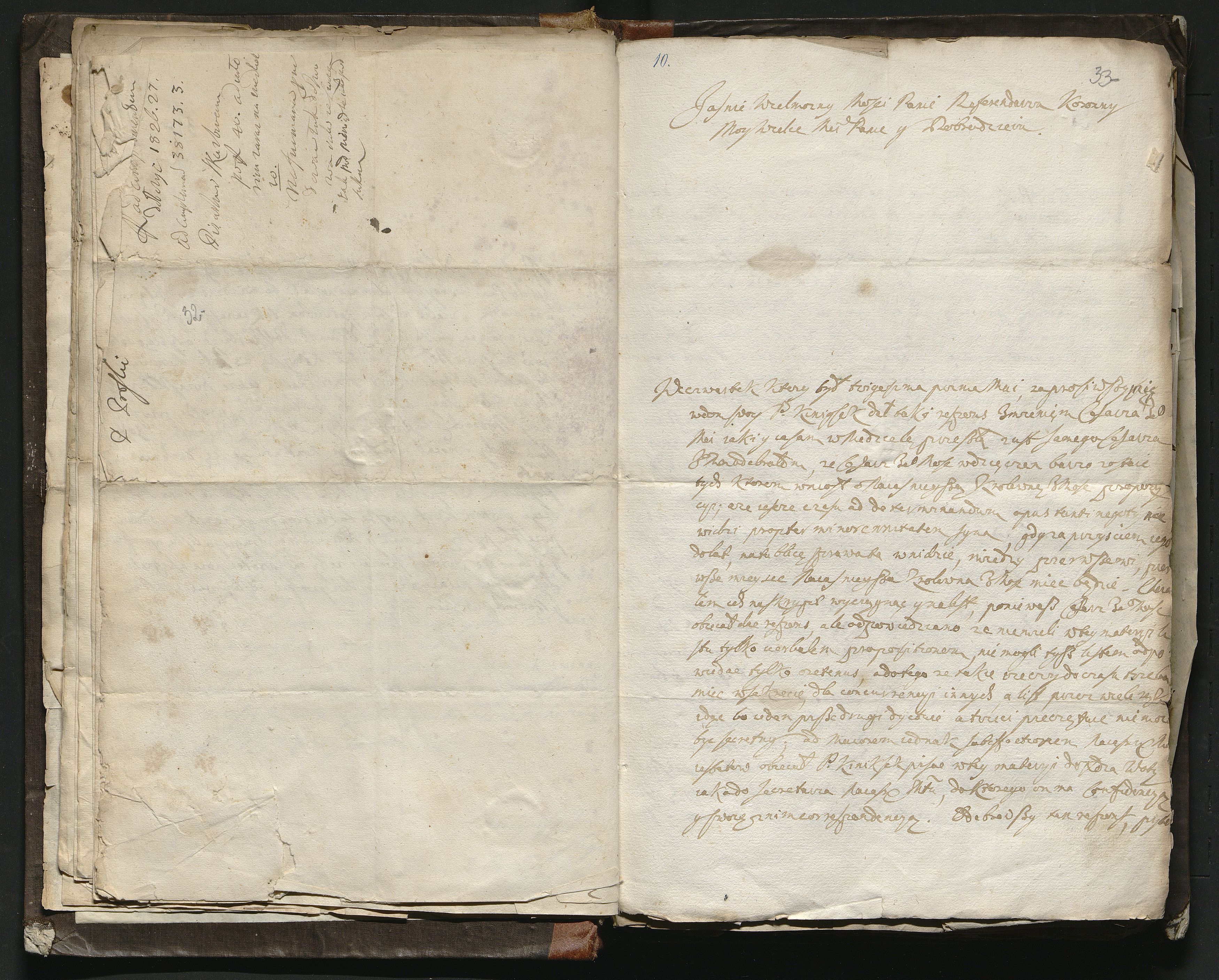 1_335_0_0_163a-1_0016