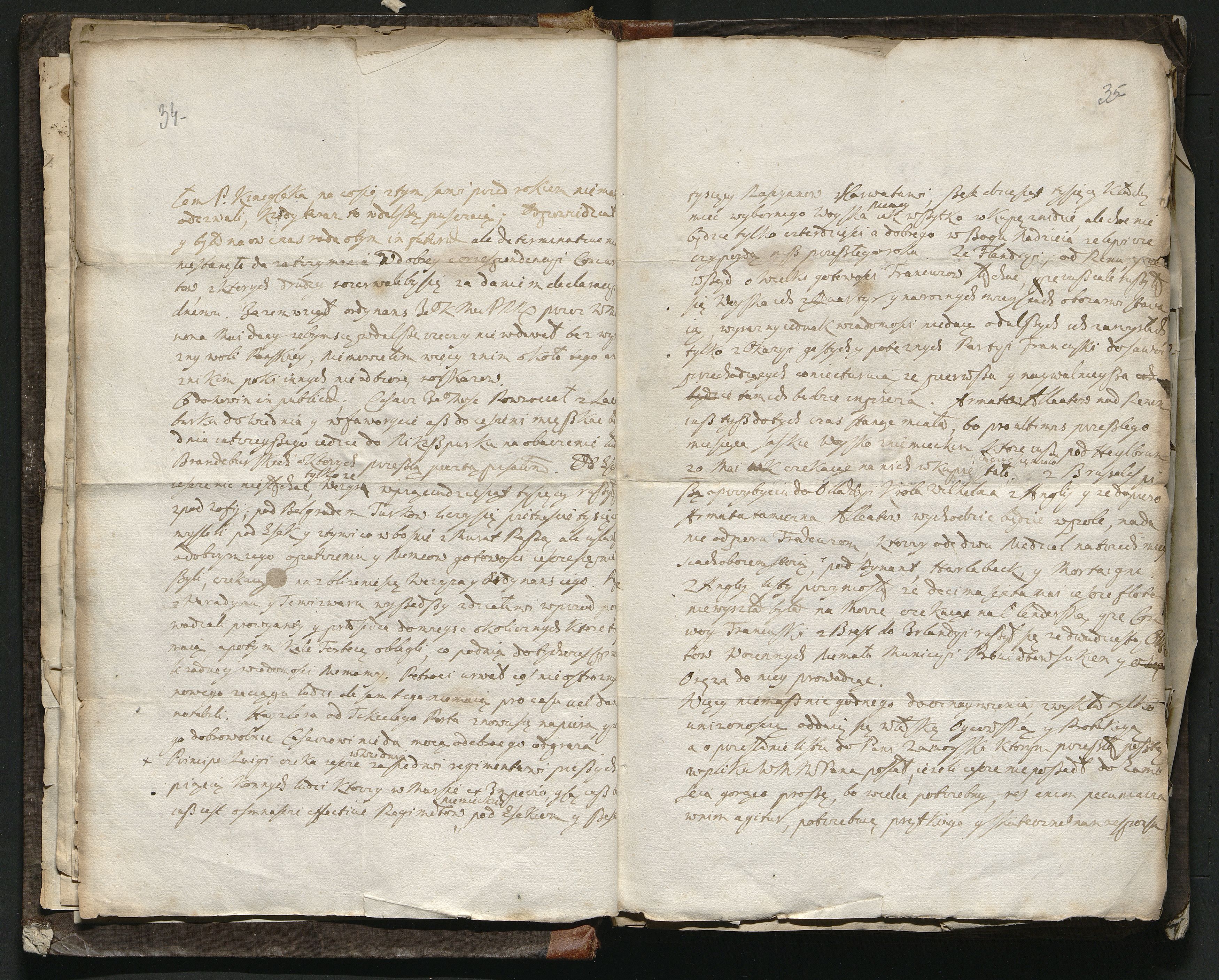 1_335_0_0_163a-1_0017