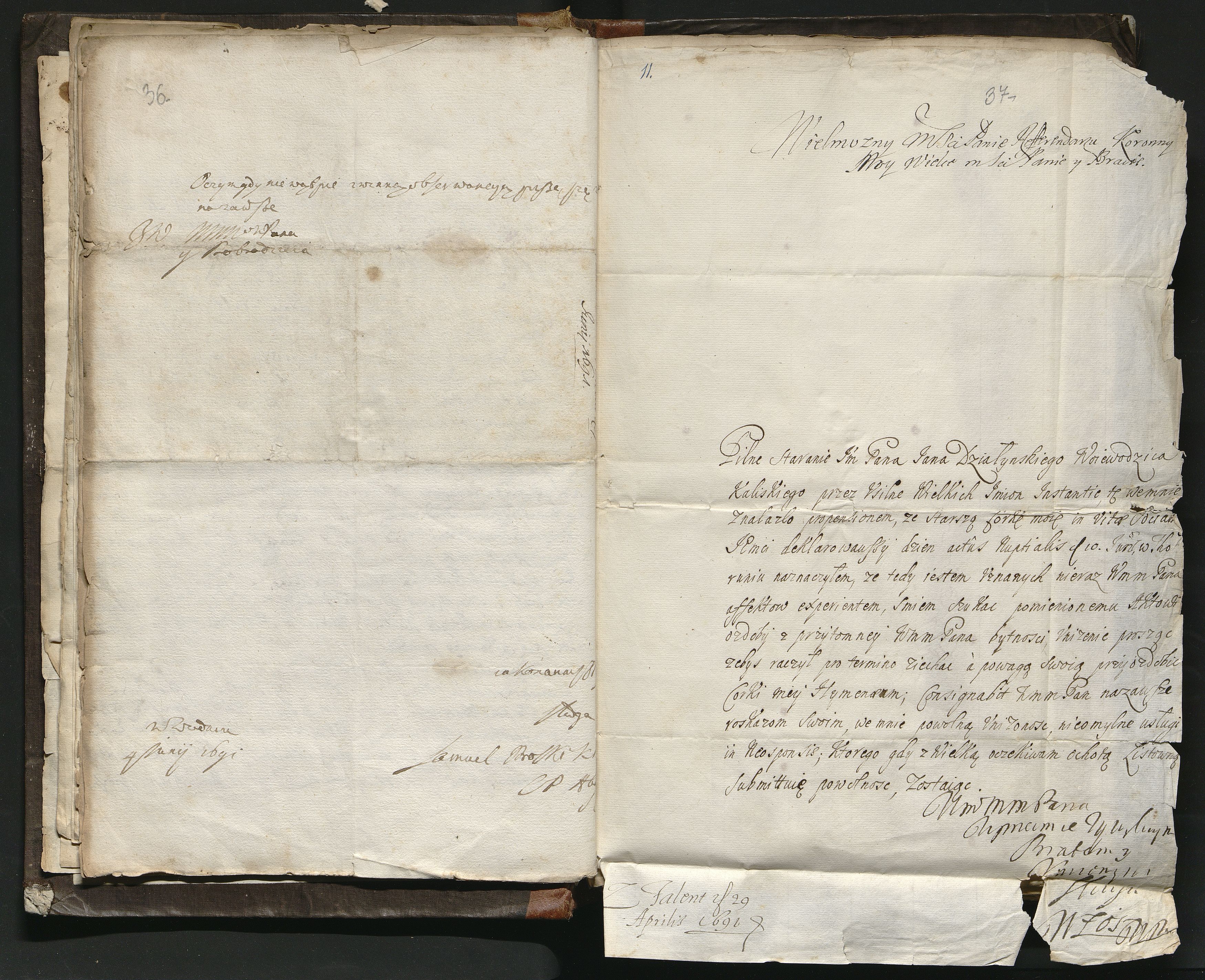 1_335_0_0_163a-1_0018