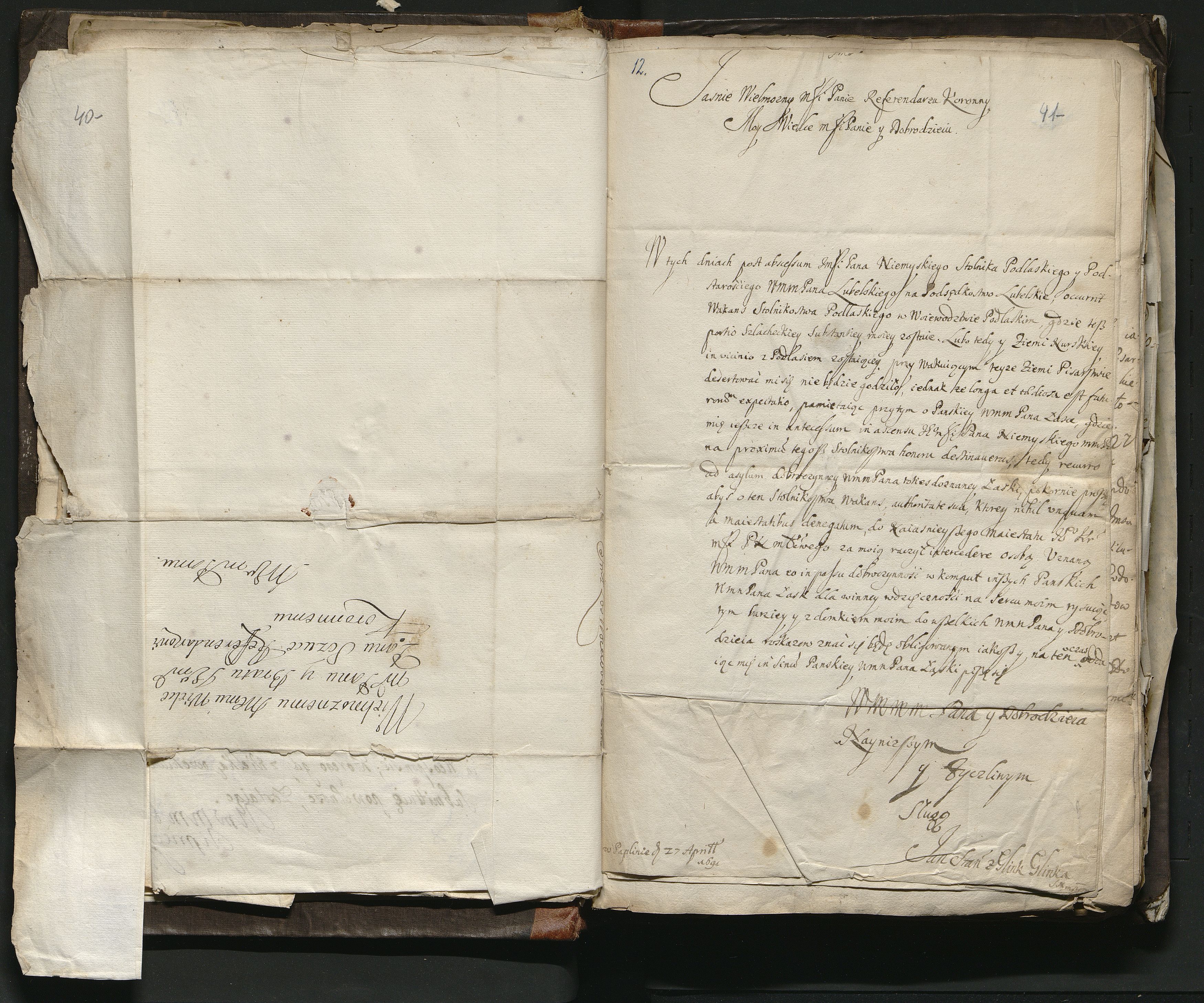 1_335_0_0_163a-1_0019