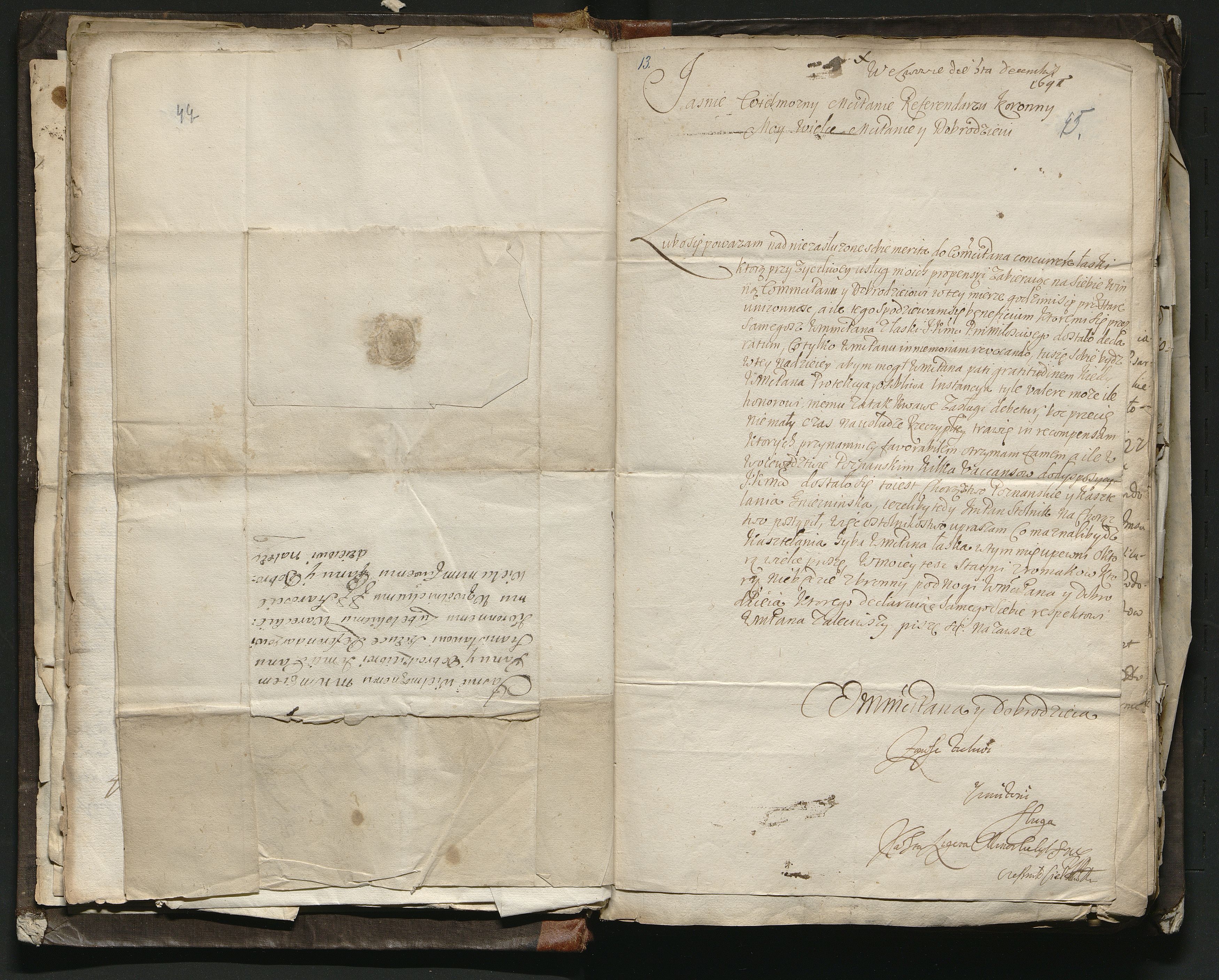 1_335_0_0_163a-1_0020