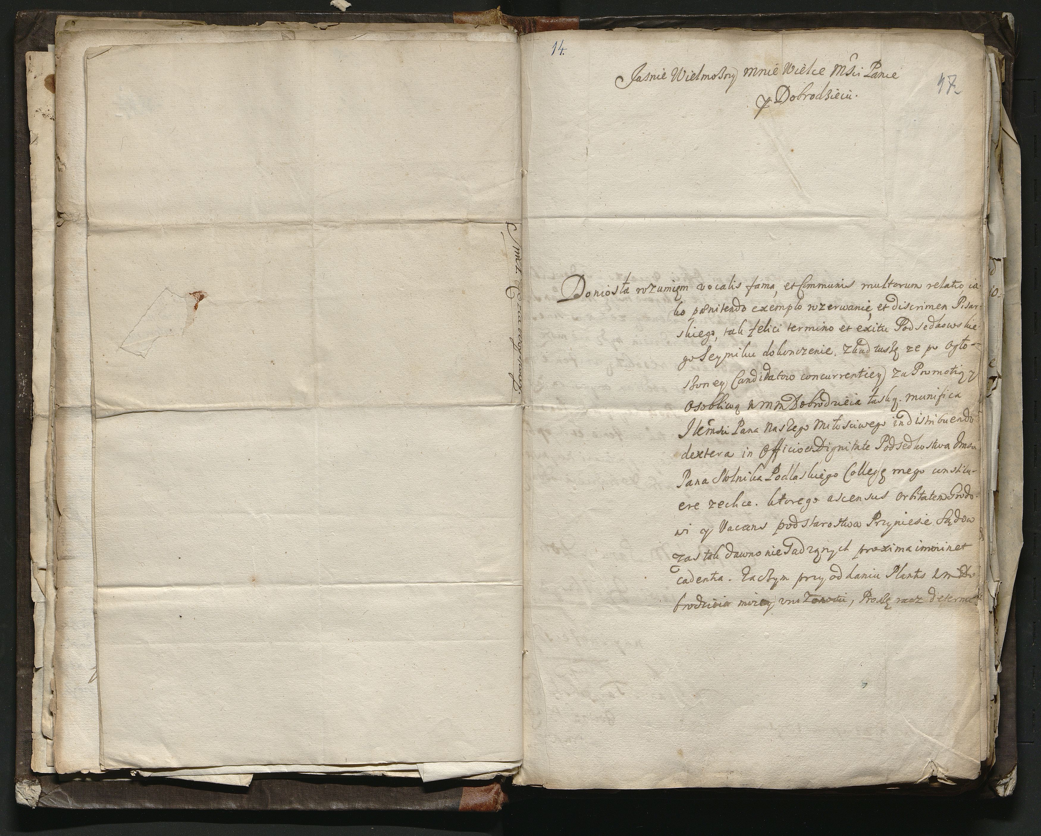 1_335_0_0_163a-1_0021