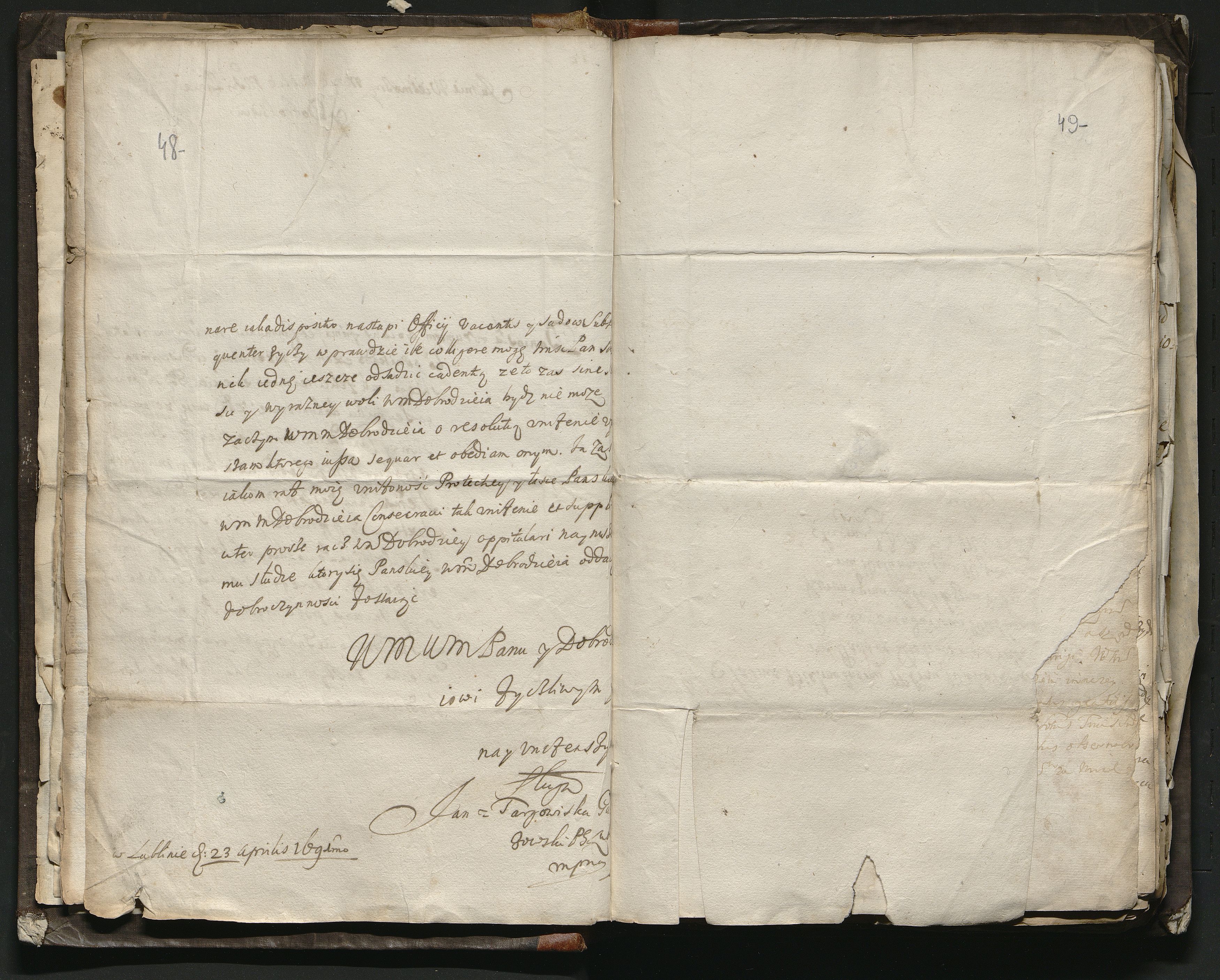 1_335_0_0_163a-1_0022