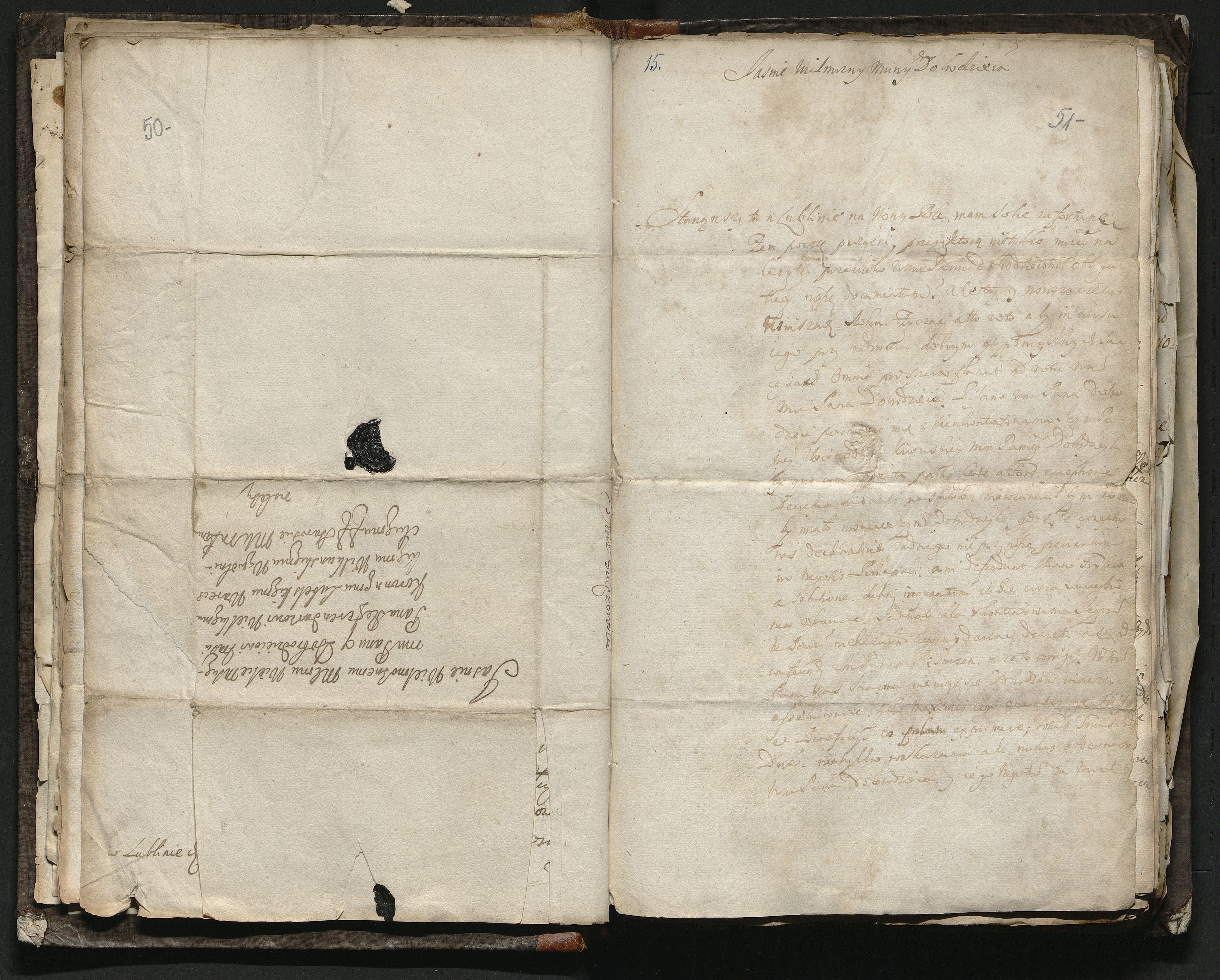 1_335_0_0_163a-1_0023