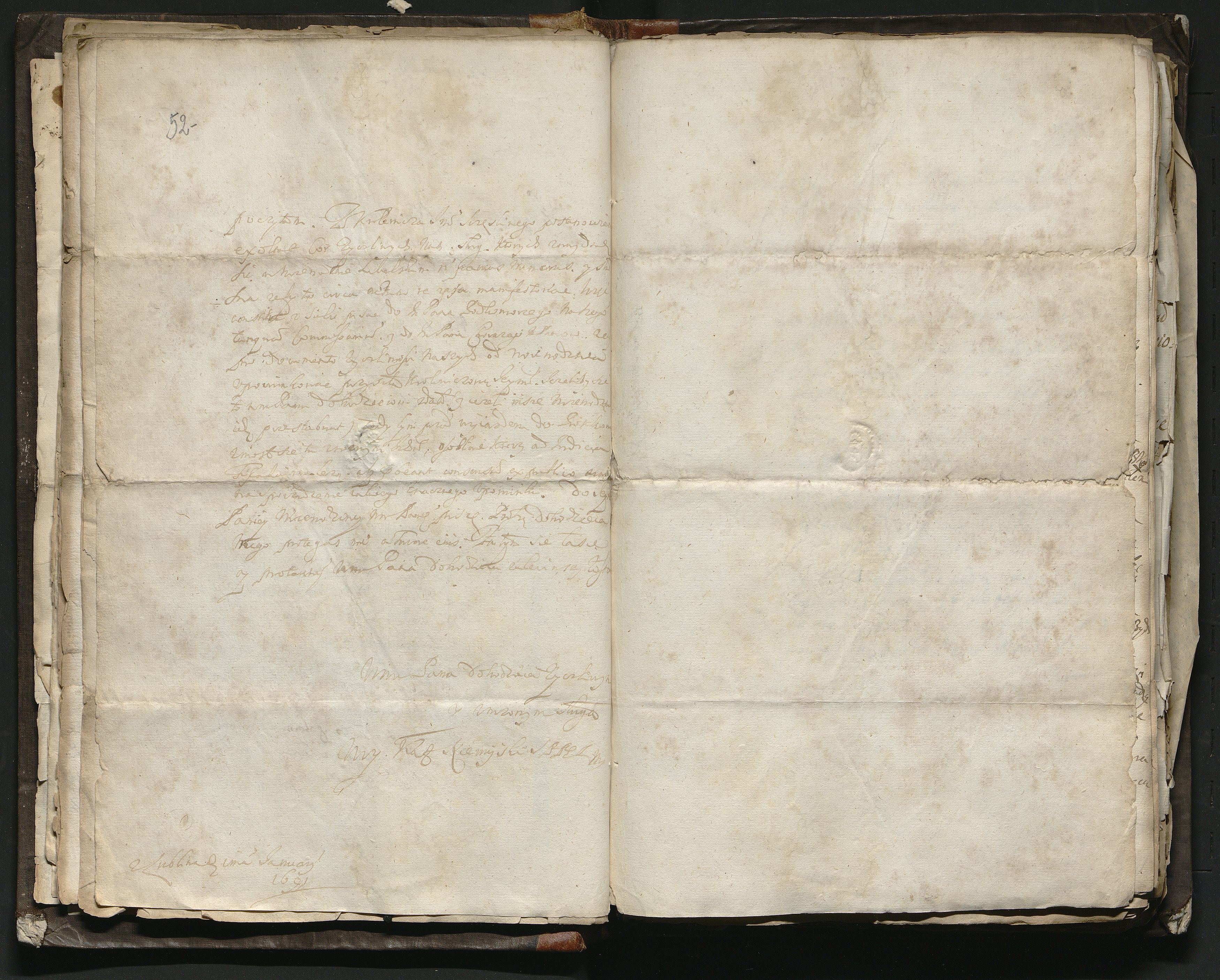 1_335_0_0_163a-1_0024