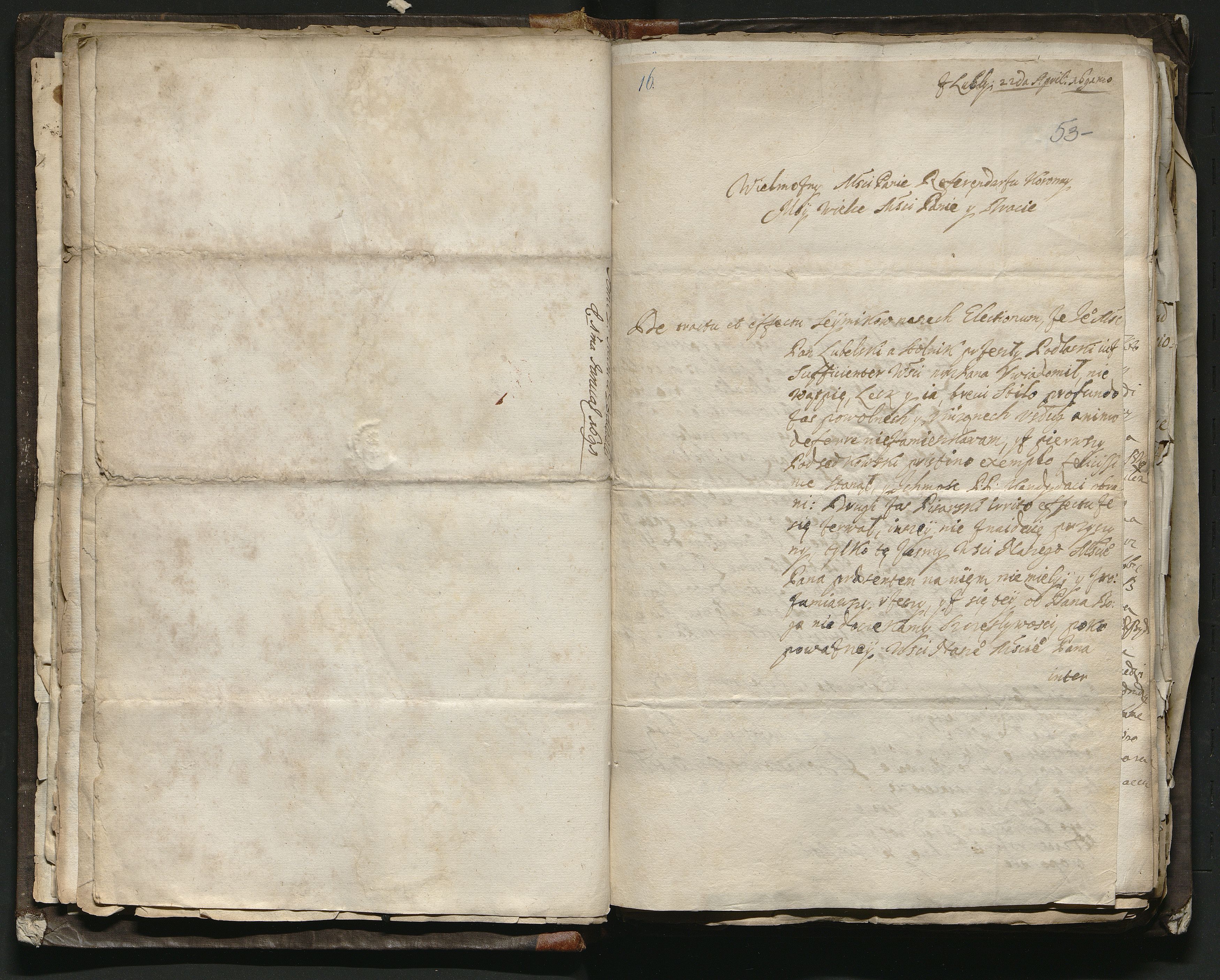 1_335_0_0_163a-1_0025