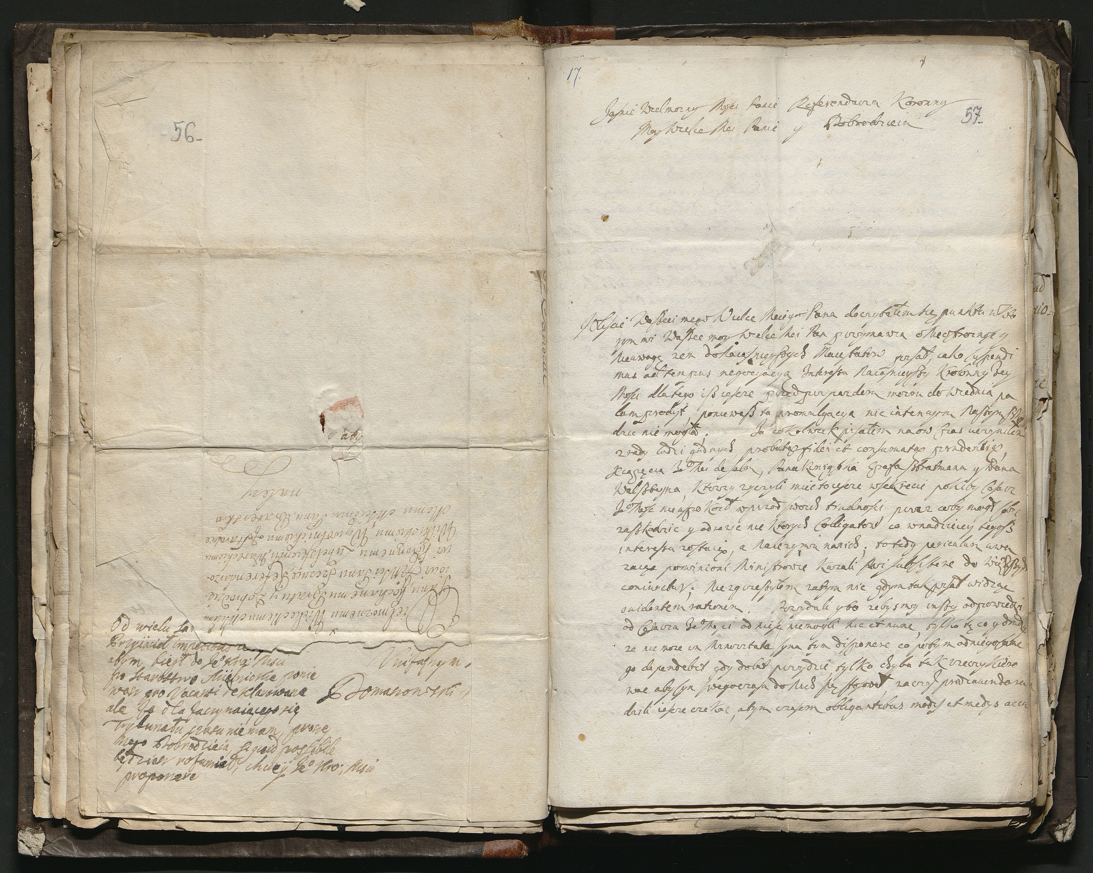 1_335_0_0_163a-1_0027