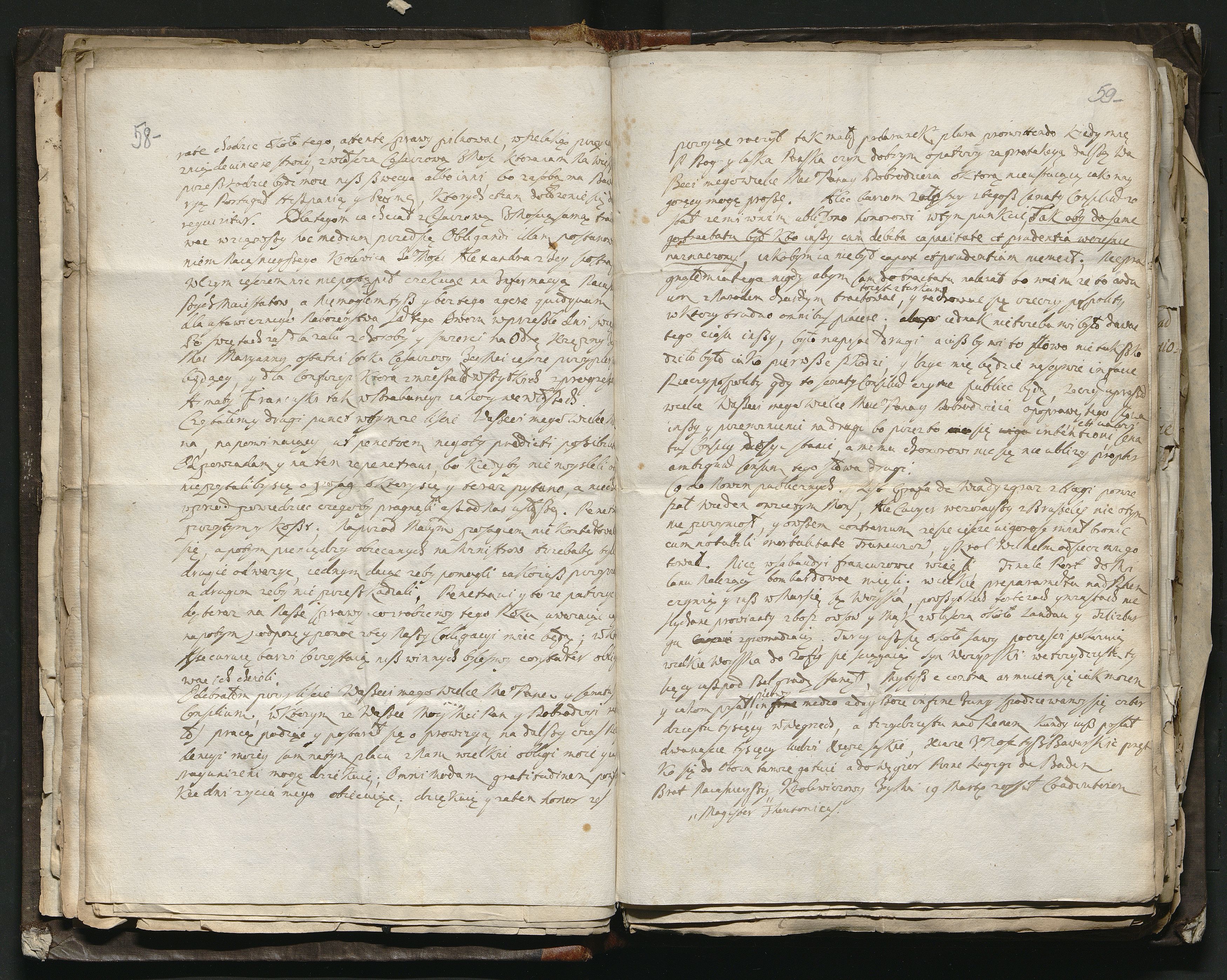 1_335_0_0_163a-1_0028