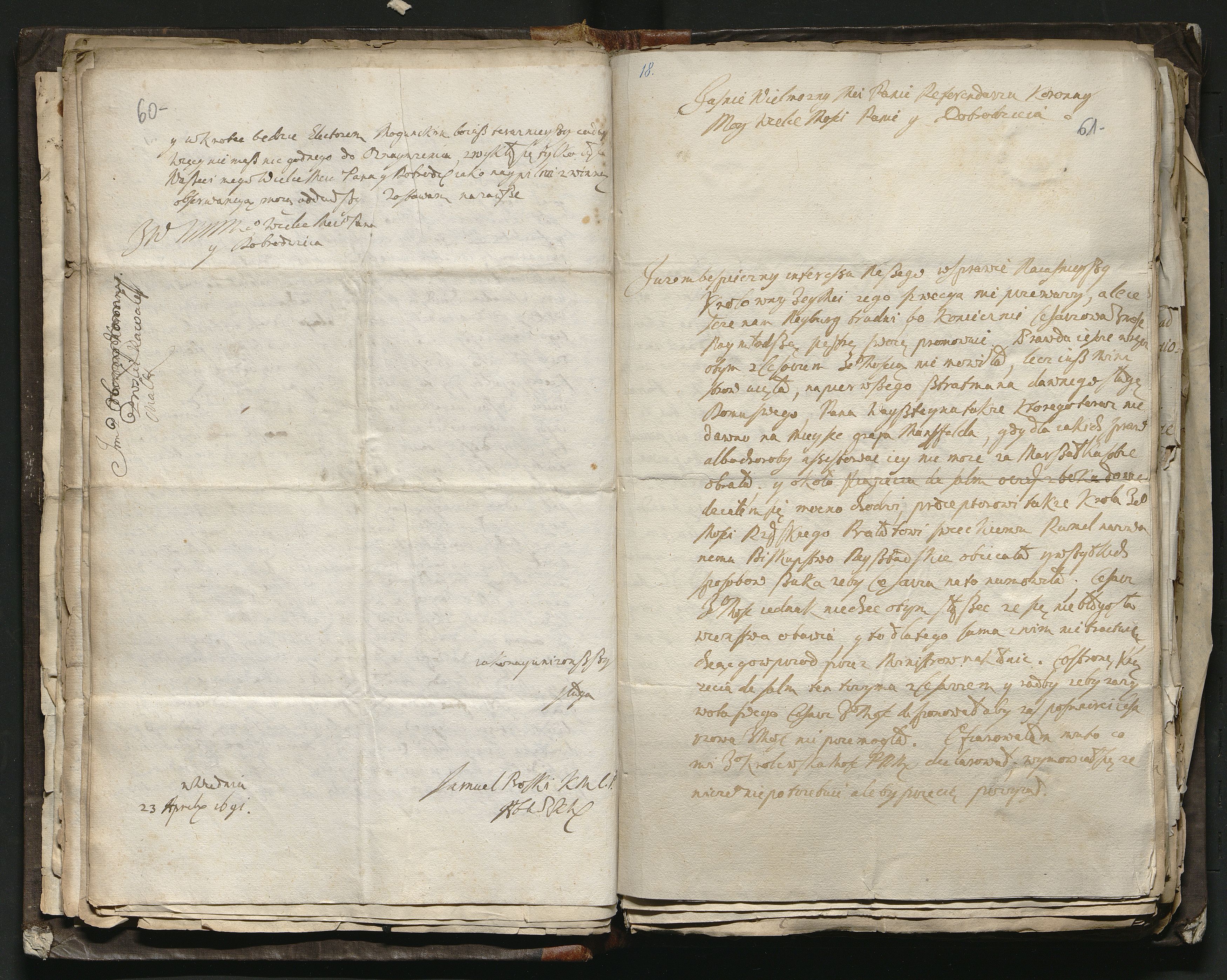 1_335_0_0_163a-1_0029