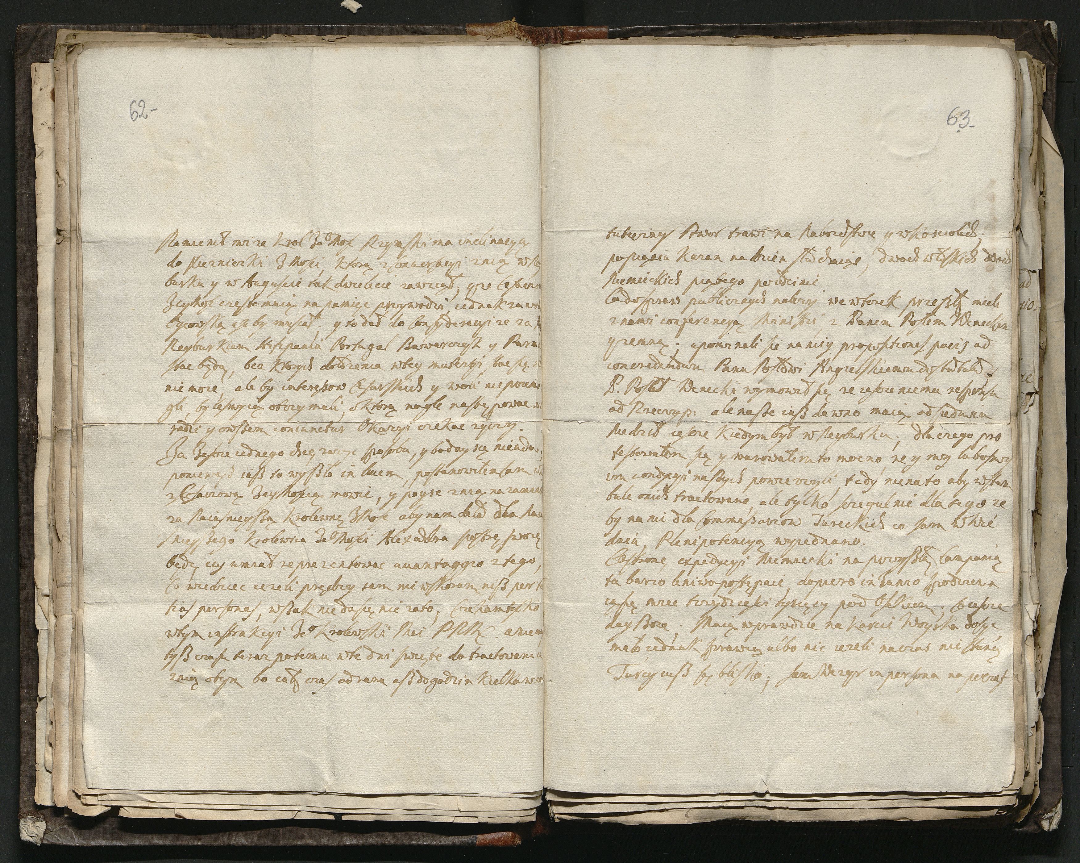 1_335_0_0_163a-1_0030