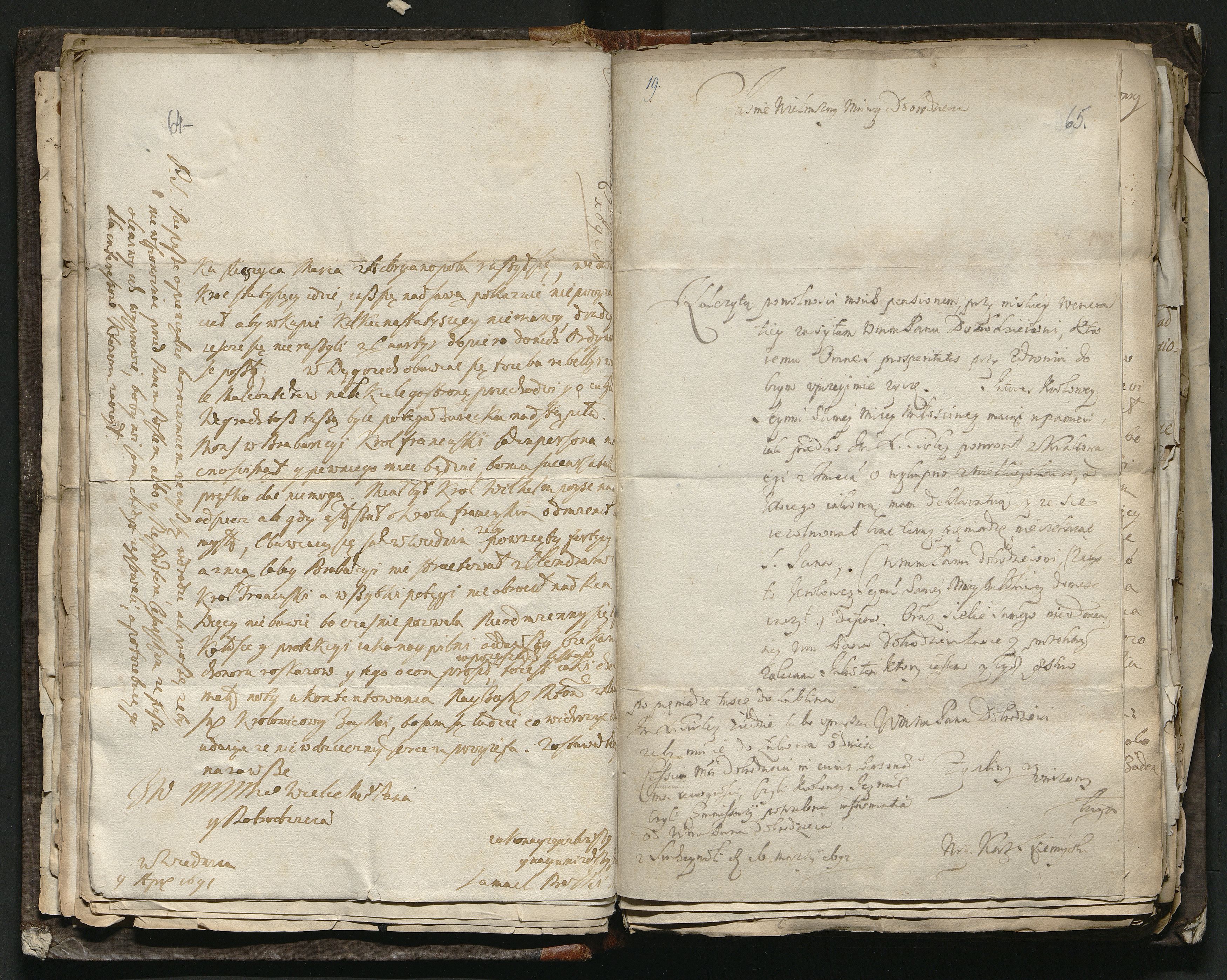 1_335_0_0_163a-1_0031