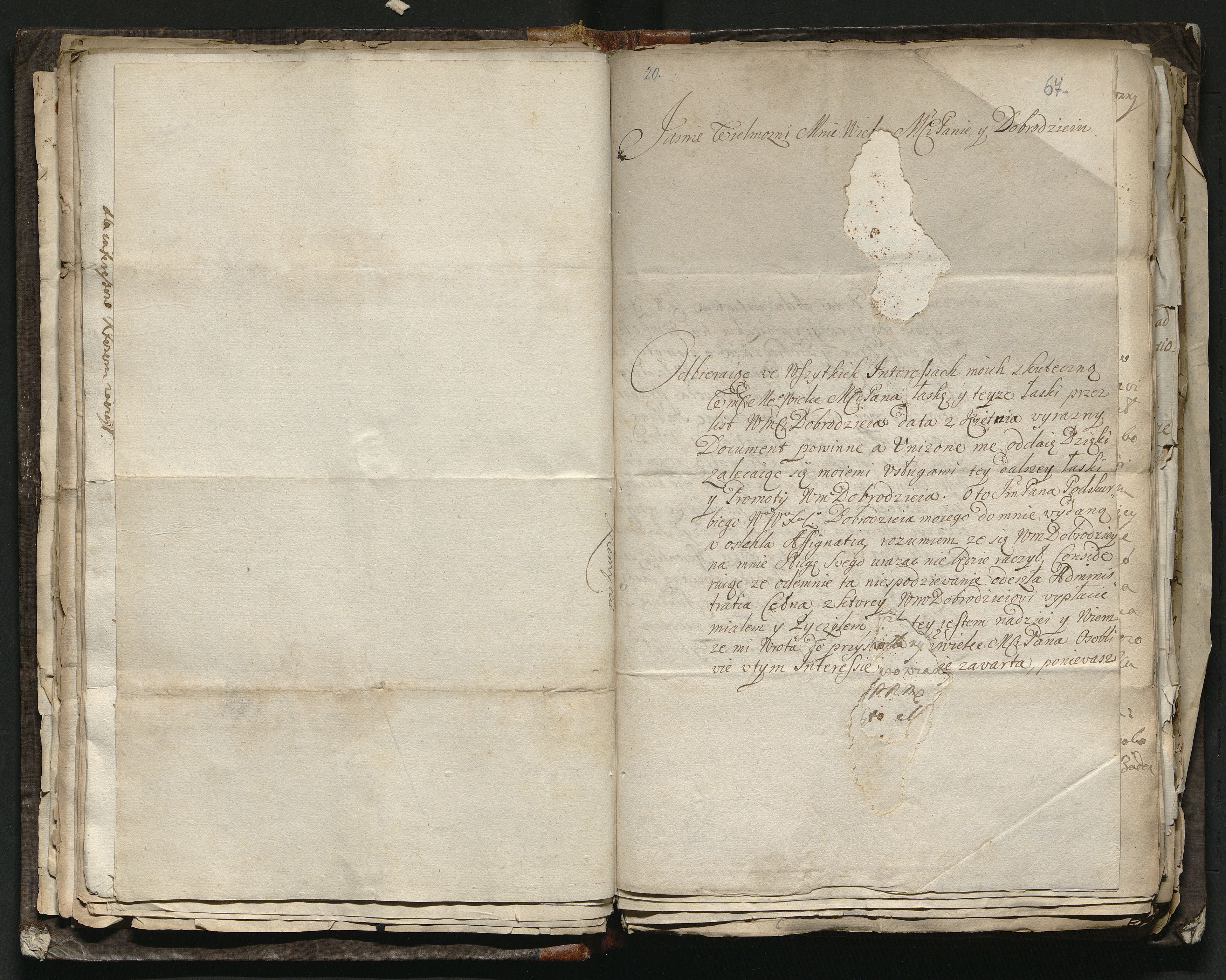 1_335_0_0_163a-1_0032