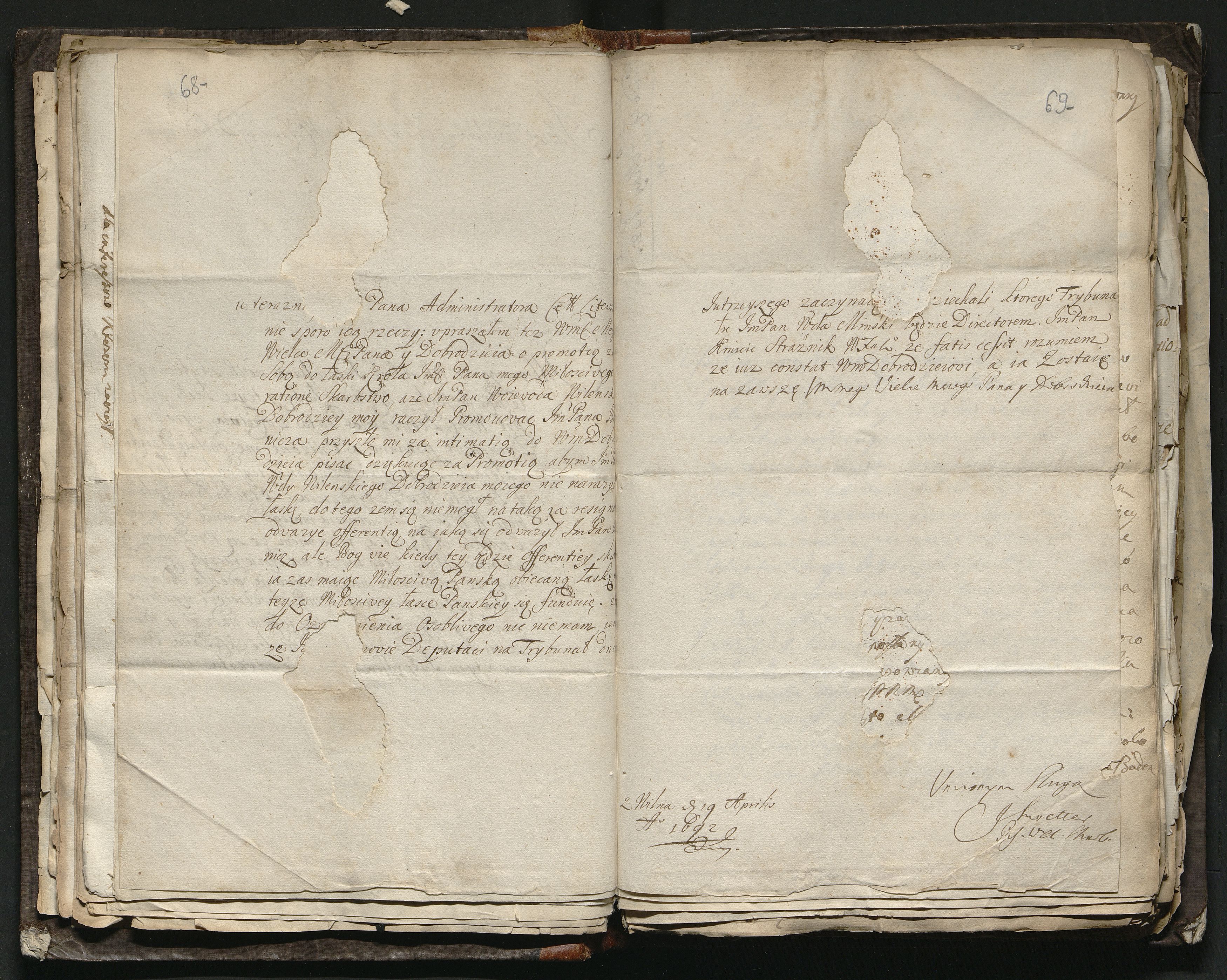 1_335_0_0_163a-1_0033