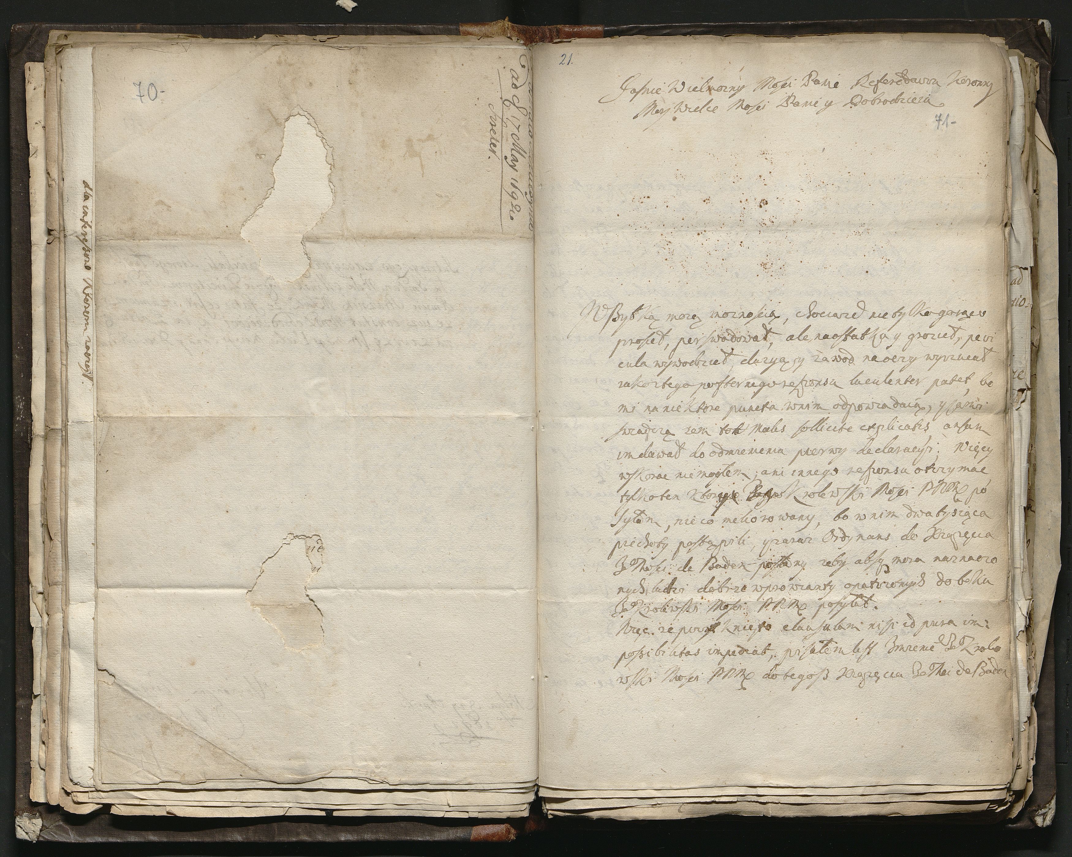 1_335_0_0_163a-1_0034