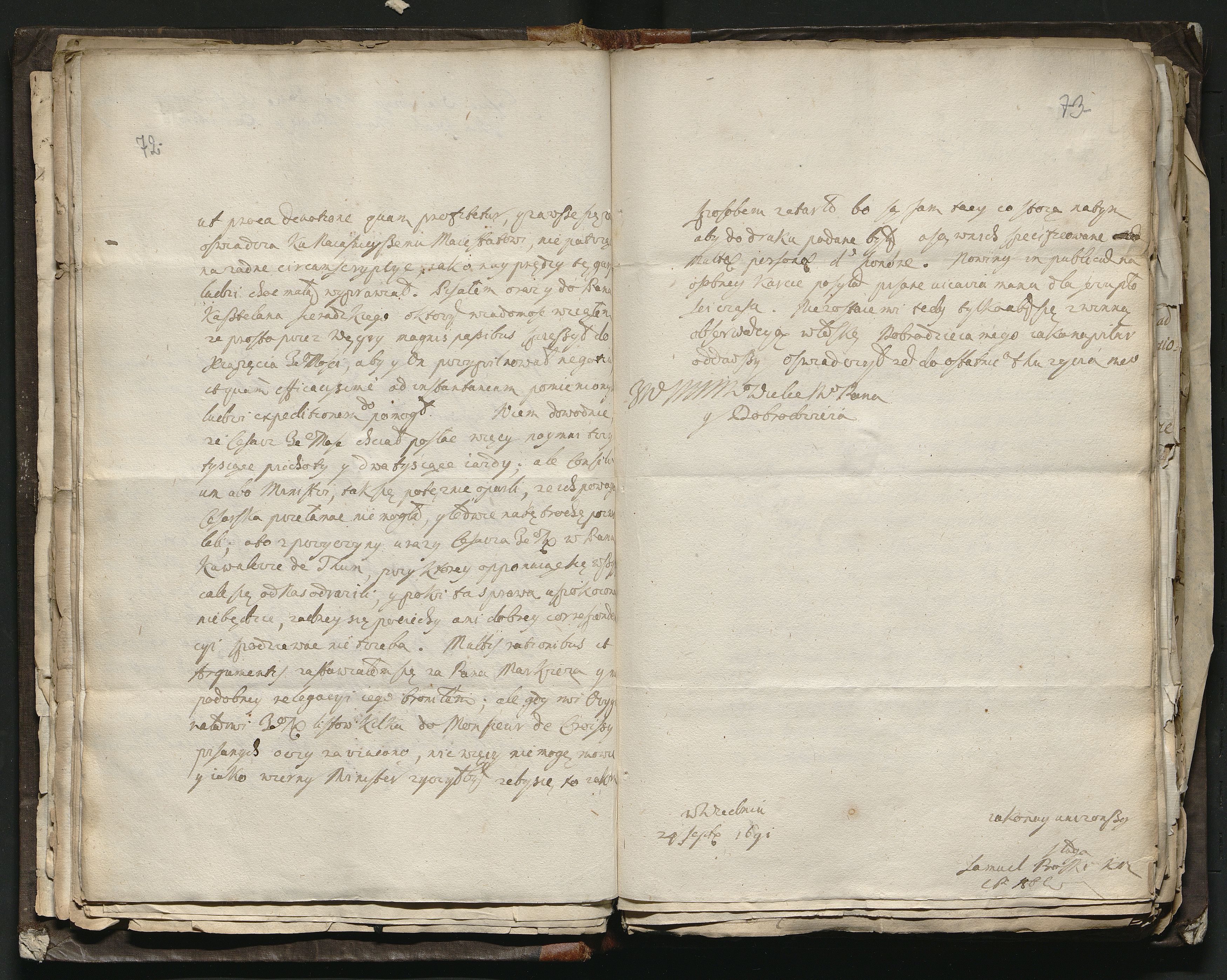 1_335_0_0_163a-1_0035