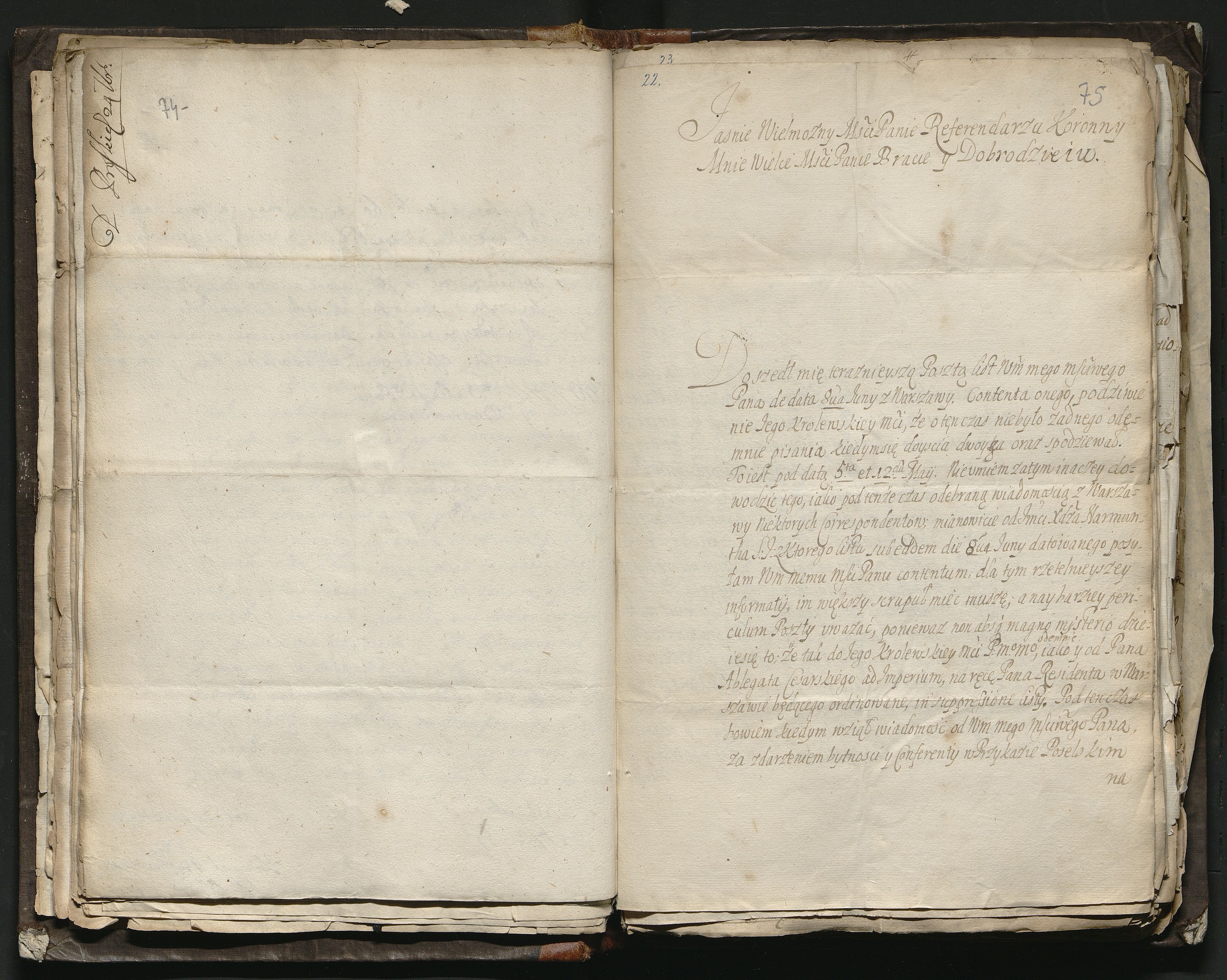 1_335_0_0_163a-1_0036