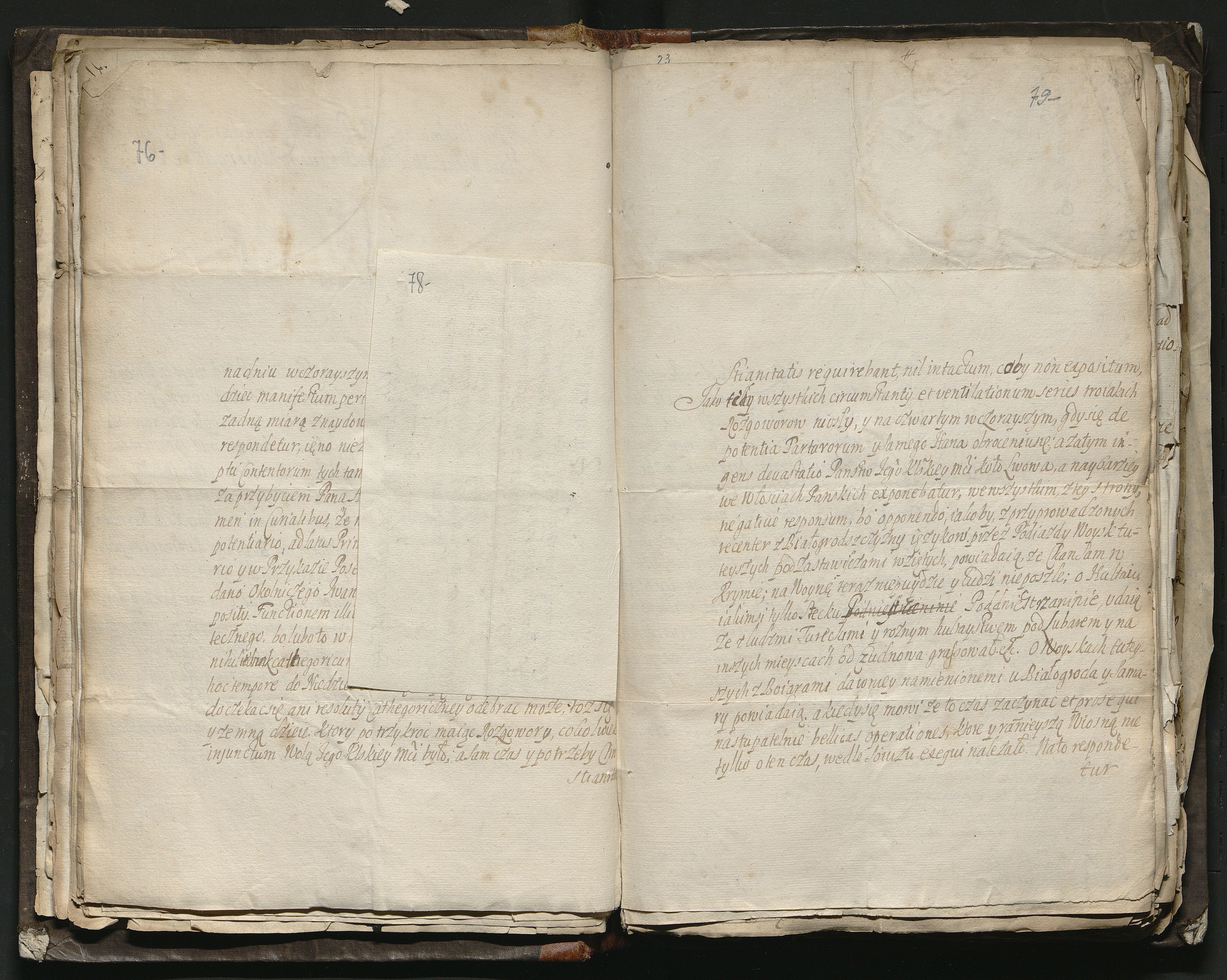 1_335_0_0_163a-1_0038