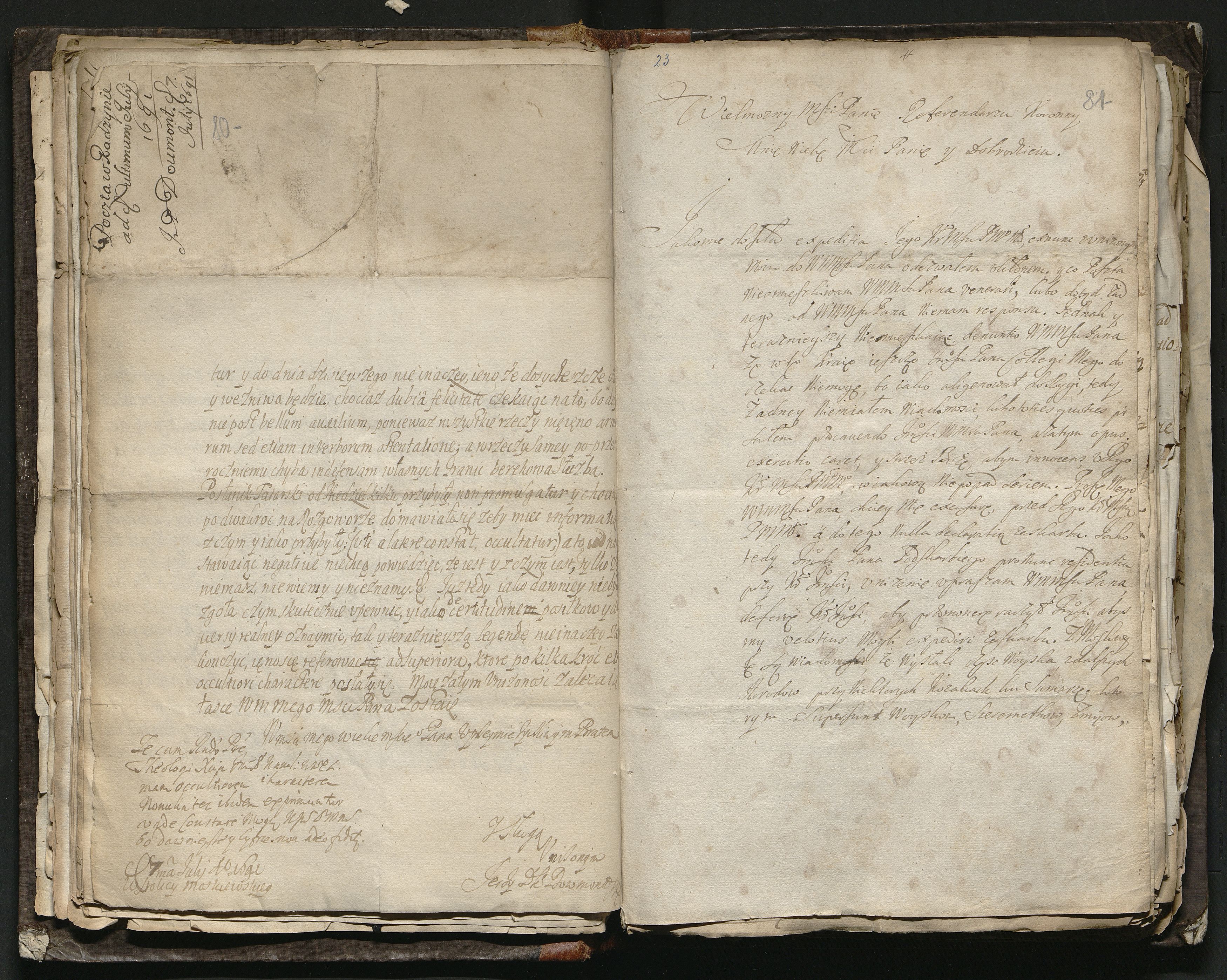 1_335_0_0_163a-1_0039